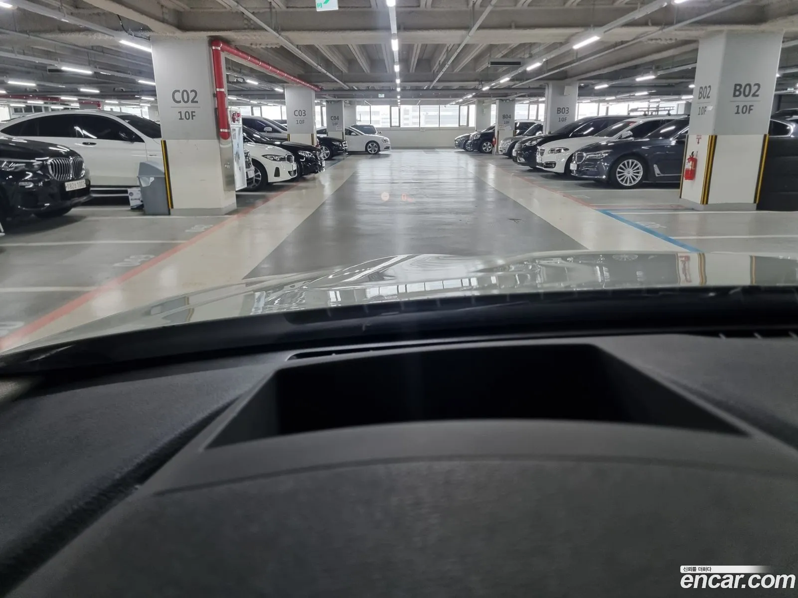 Korex Auto Trade - фотография 12296974