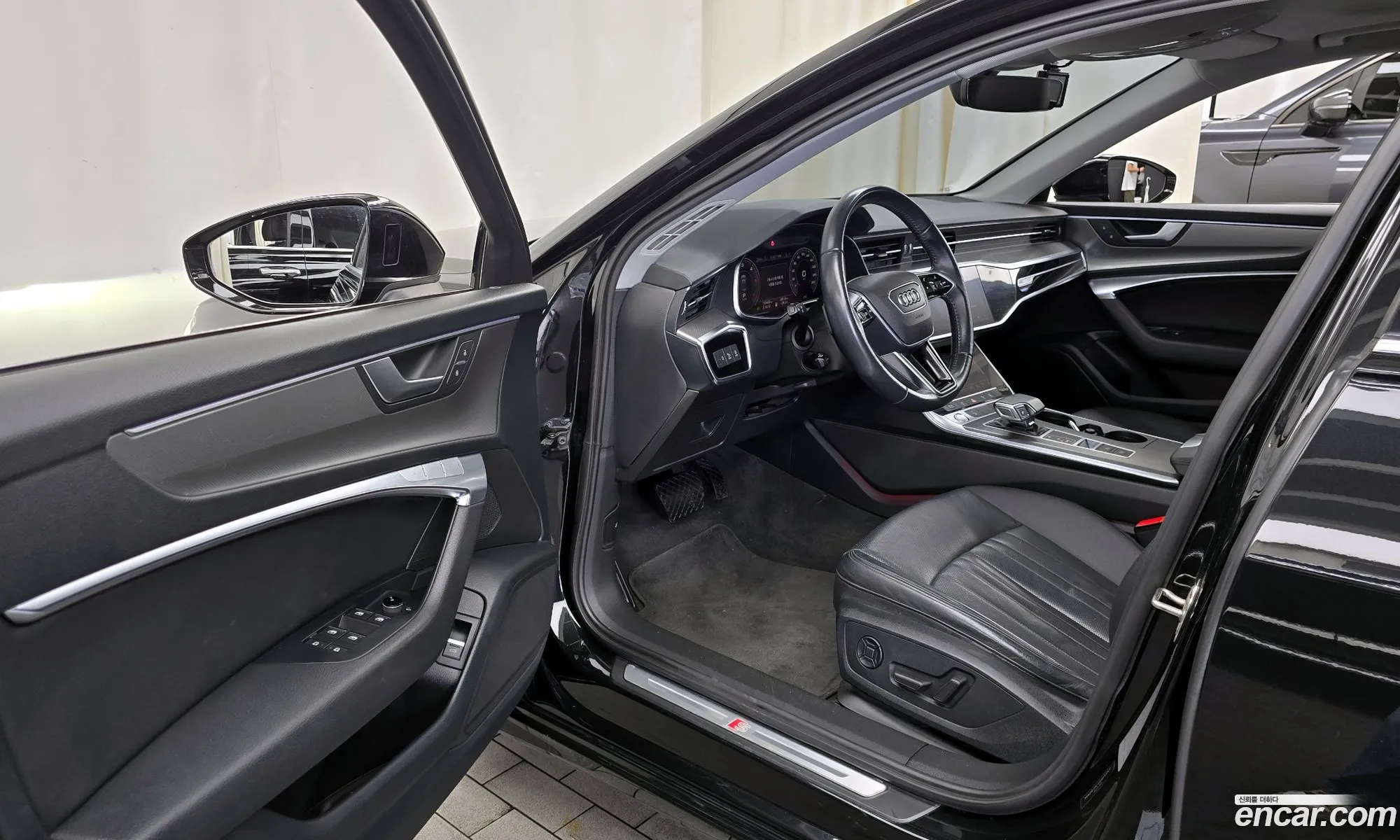 Korex Auto Trade - фотография 7265590