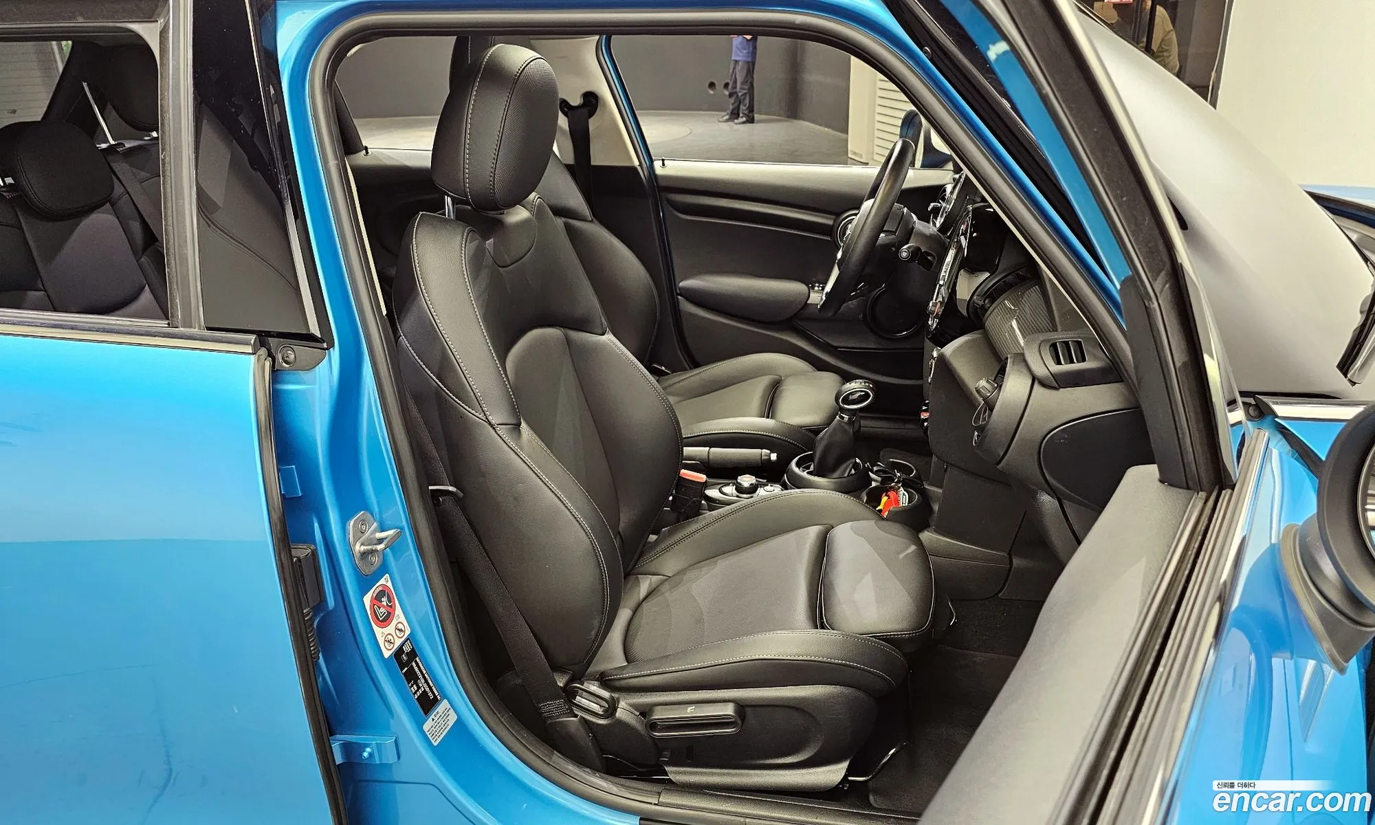 Korex Auto Trade - фотография 6085795