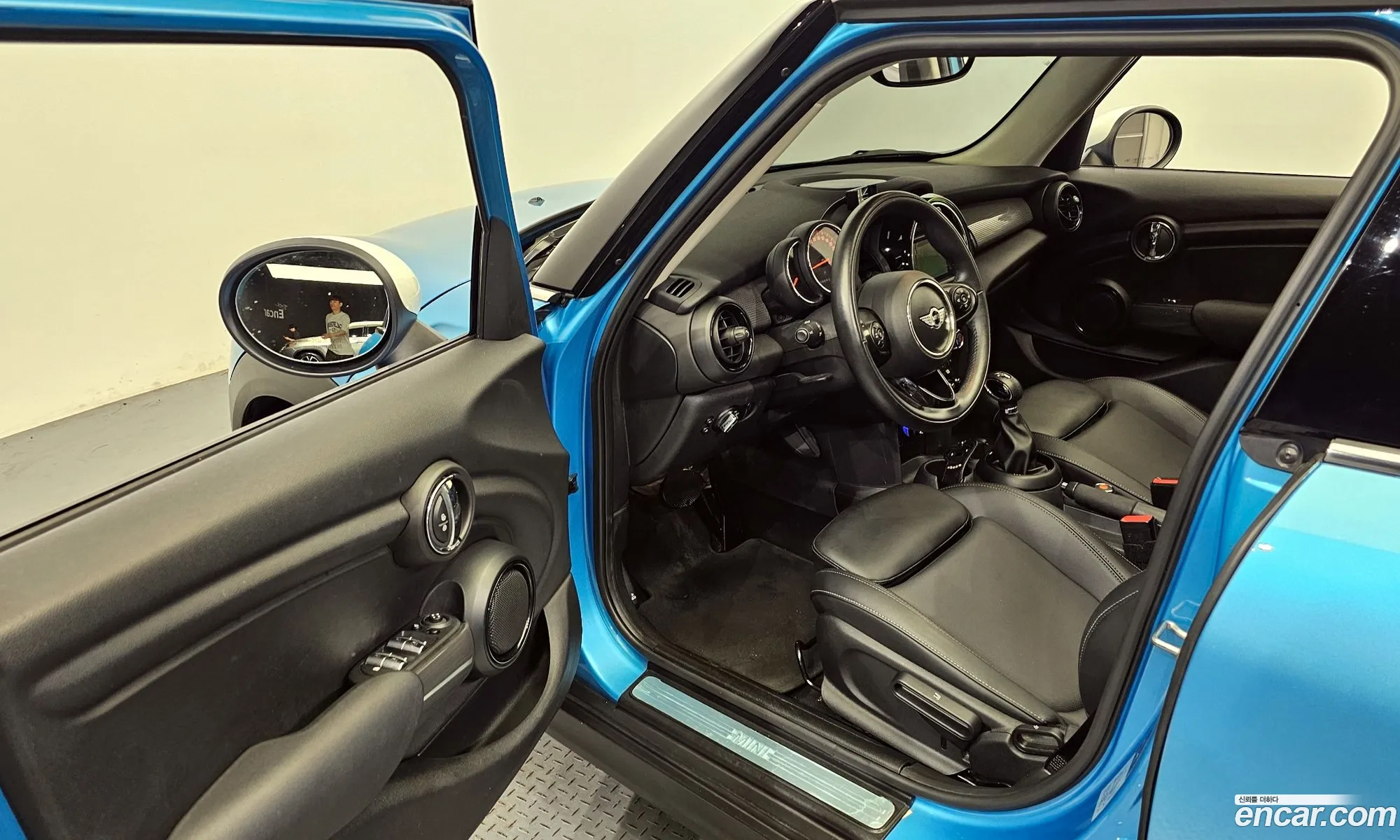 Korex Auto Trade - фотография 6085796