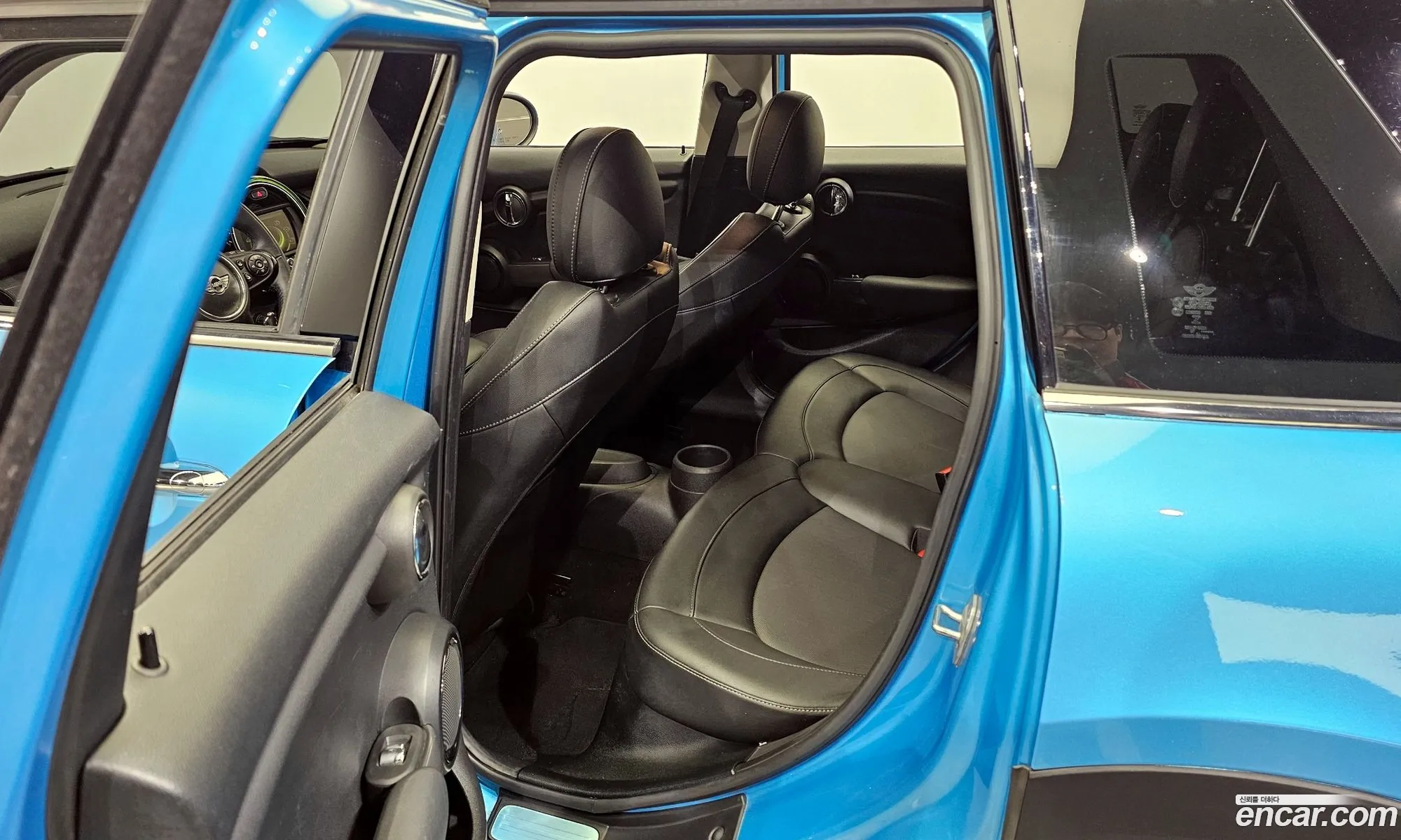 Korex Auto Trade - фотография 6085797