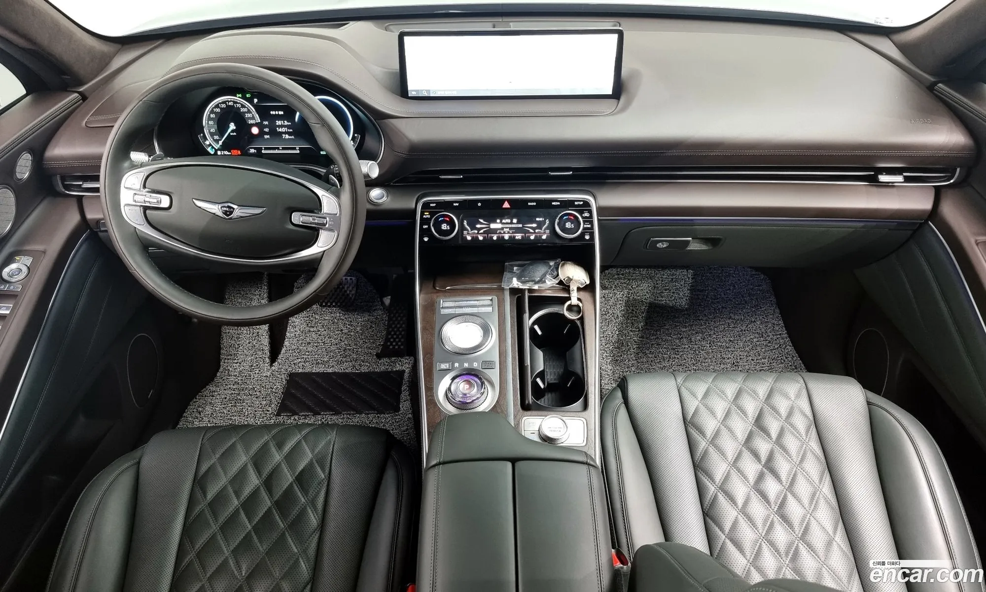 Korex Auto Trade - фотография 1830591