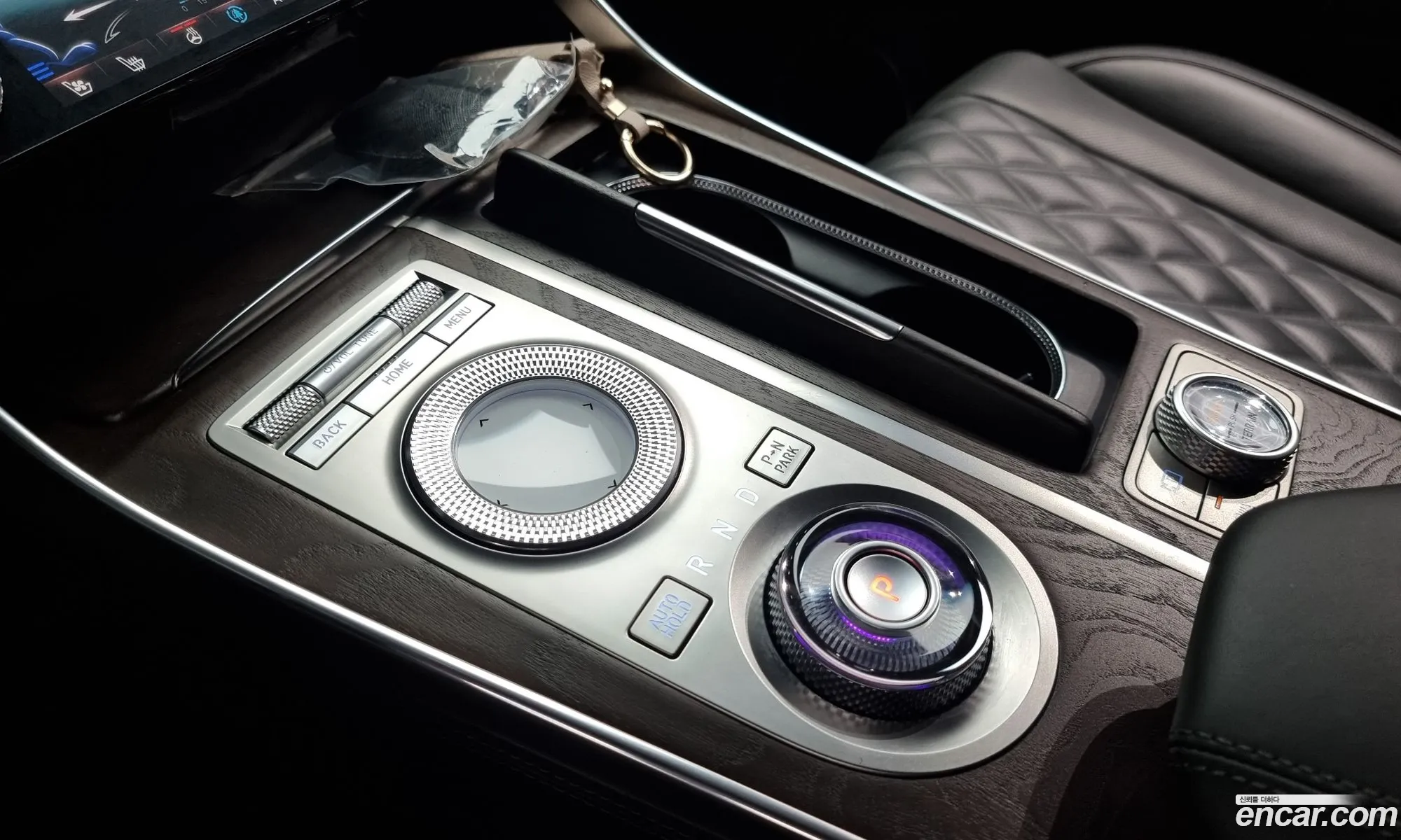 Korex Auto Trade - фотография 1830593