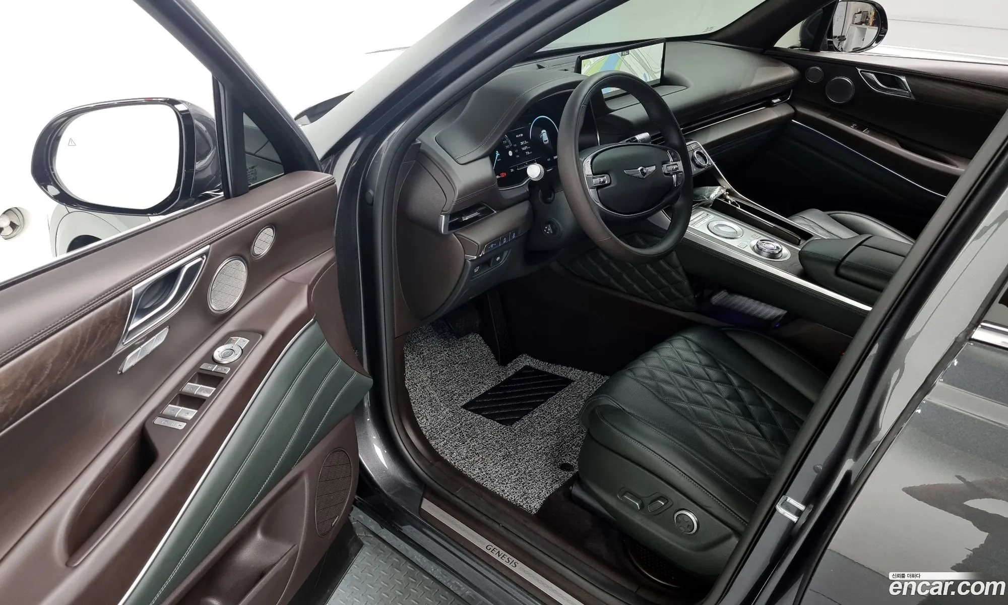 Korex Auto Trade - фотография 1830595