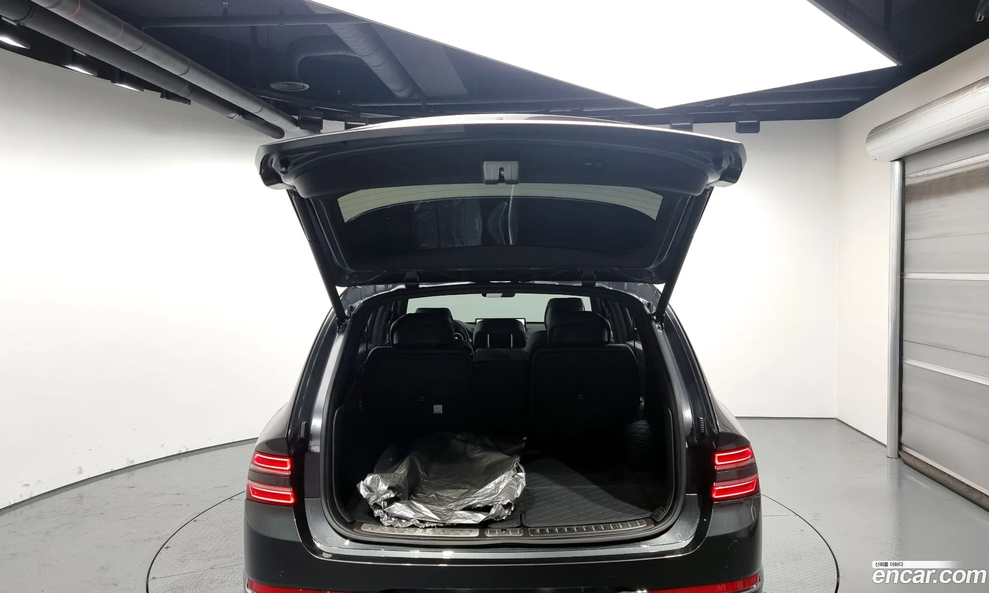 Korex Auto Trade - фотография 1830604