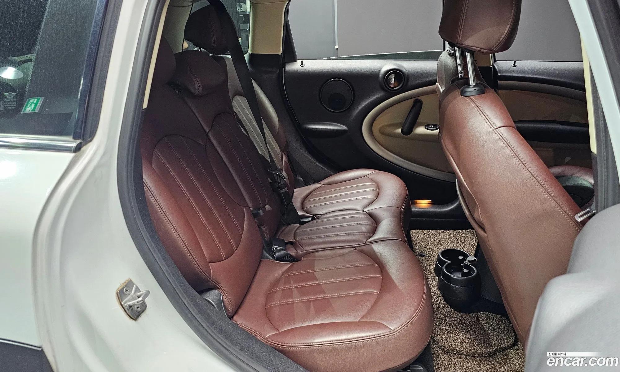 Korex Auto Trade - фотография 6062941