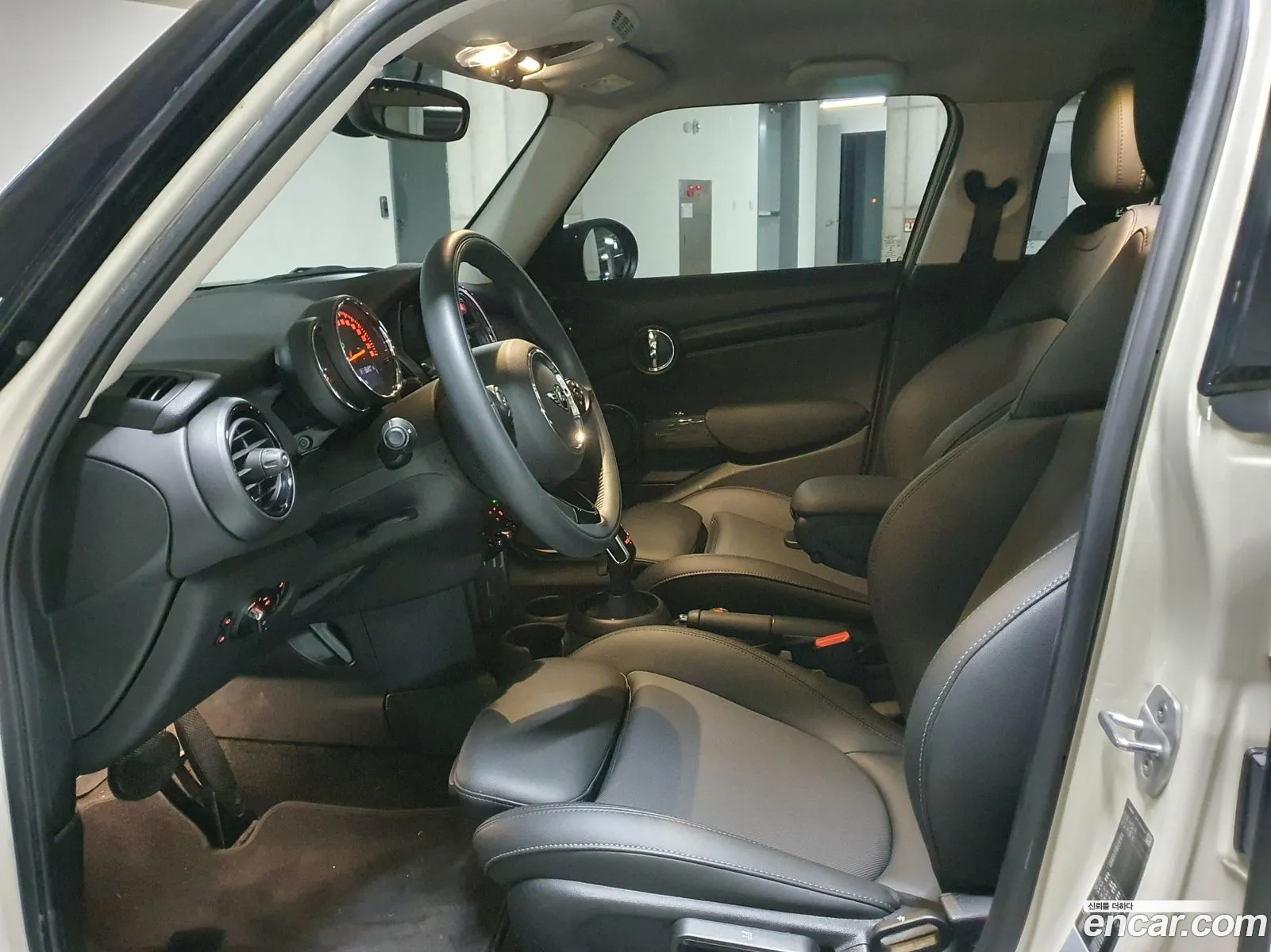 Korex Auto Trade - фотография 6094361