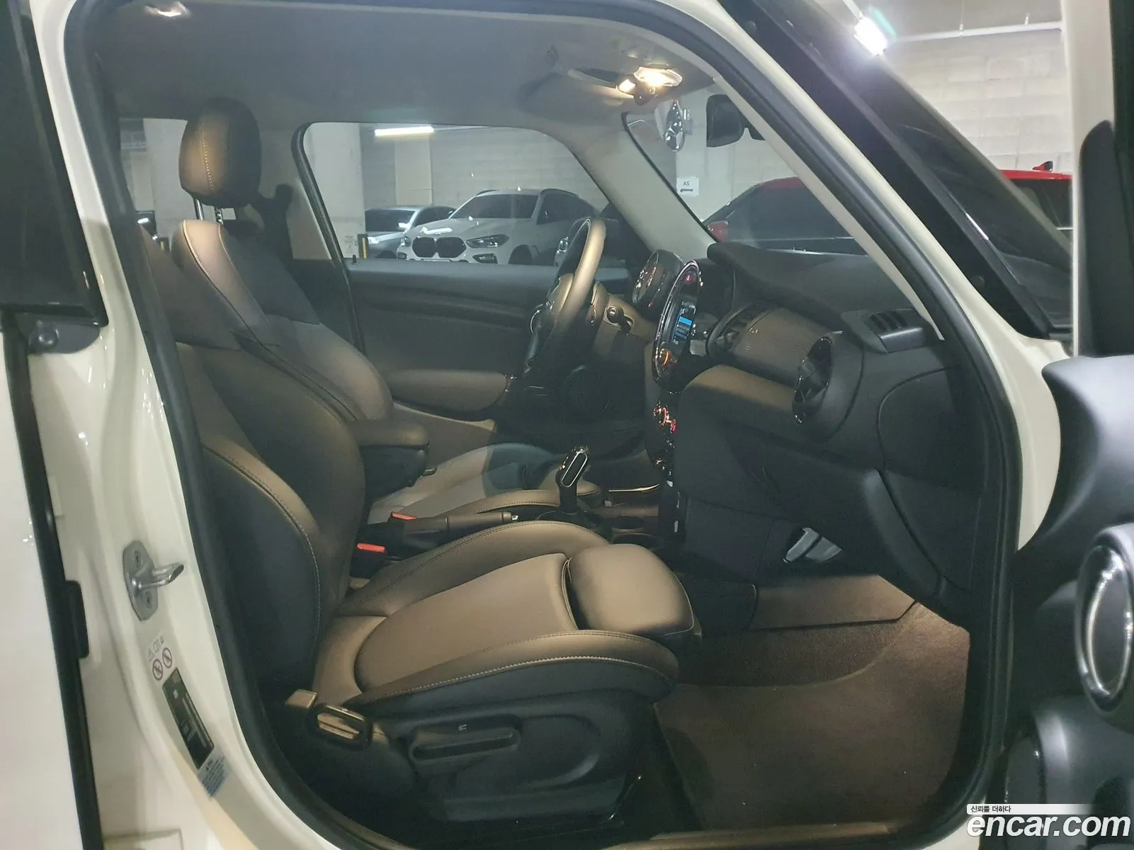 Korex Auto Trade - фотография 6094362