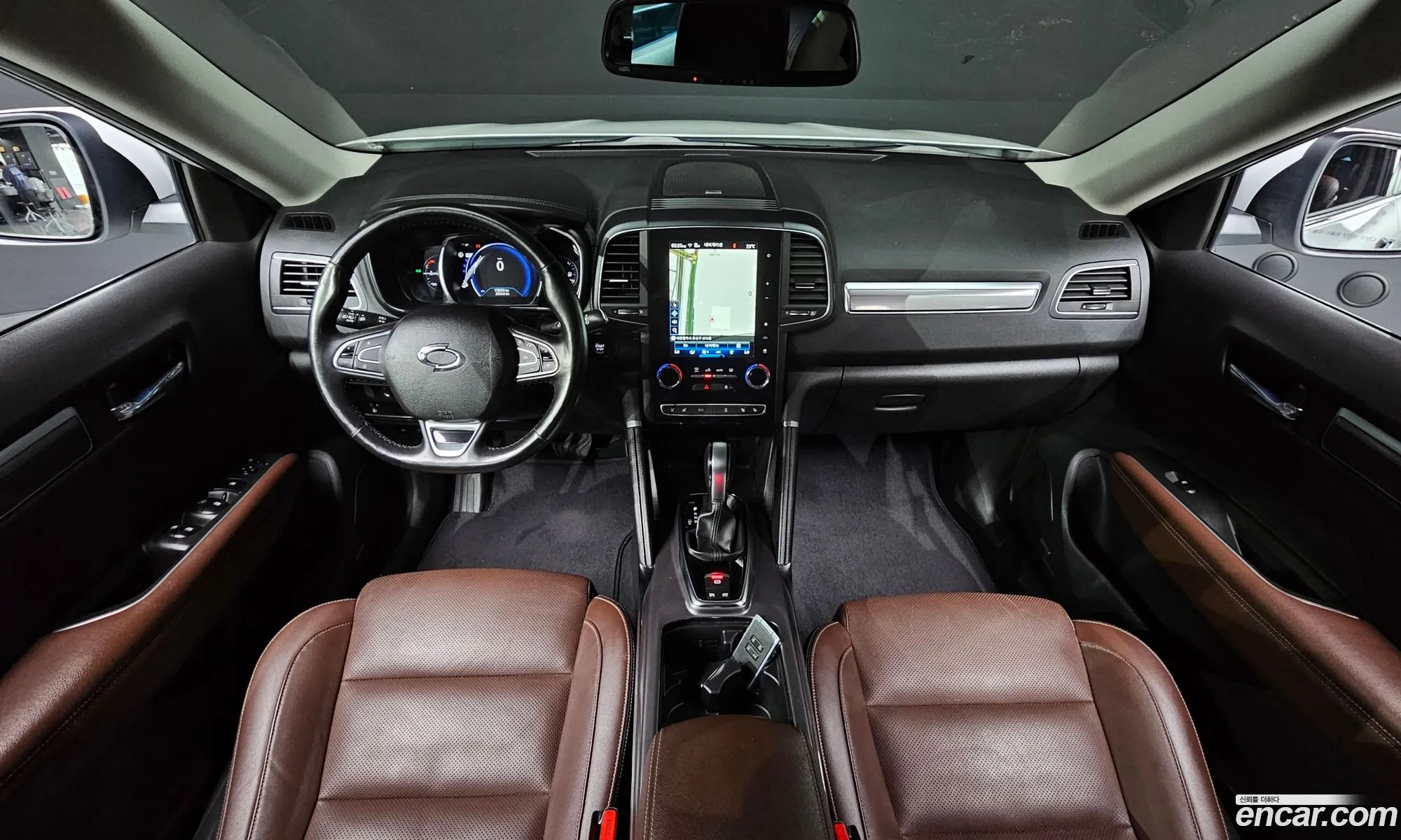 Korex Auto Trade - фотография 12486599