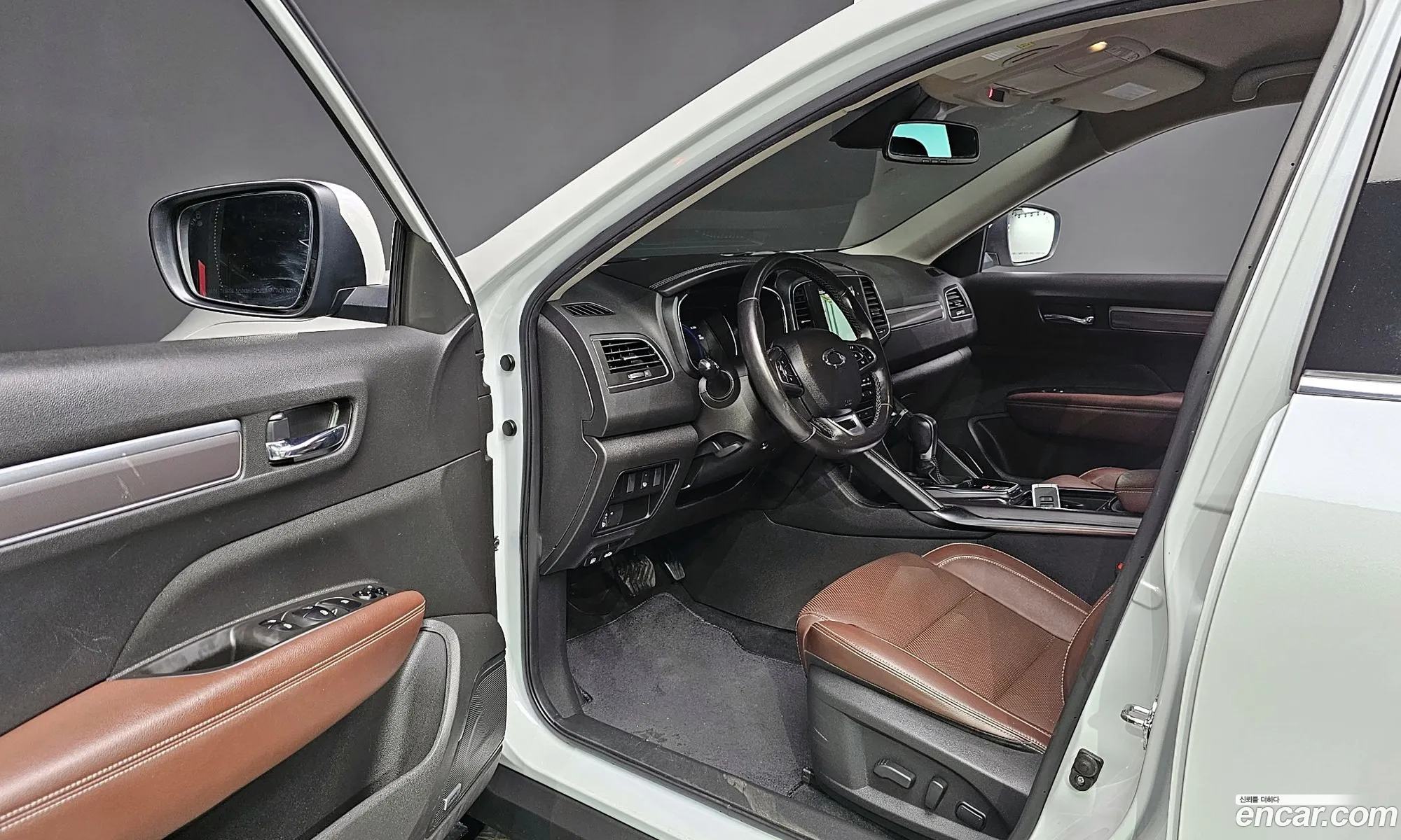 Korex Auto Trade - фотография 12486602