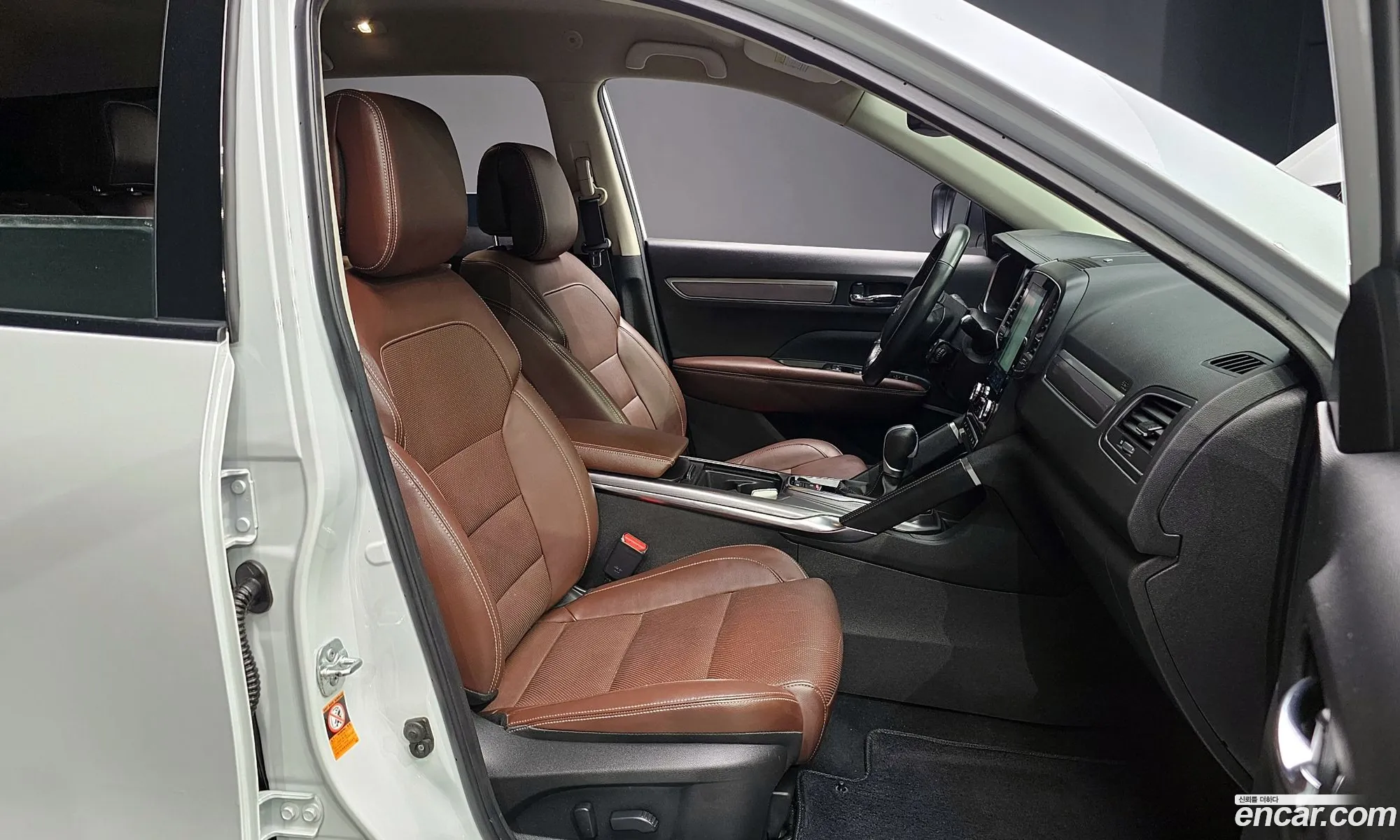 Korex Auto Trade - фотография 12486603