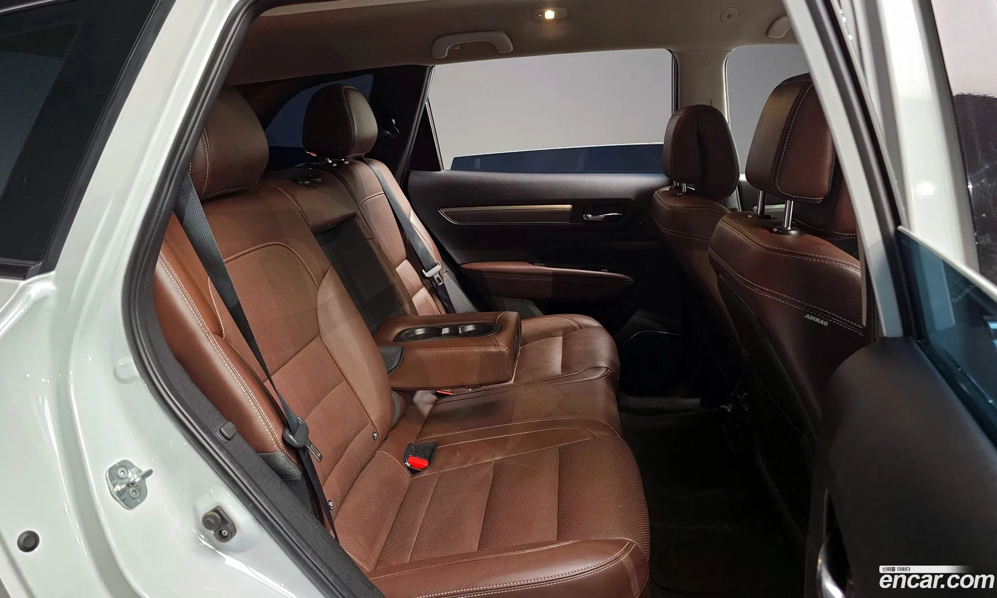 Korex Auto Trade - фотография 12486604
