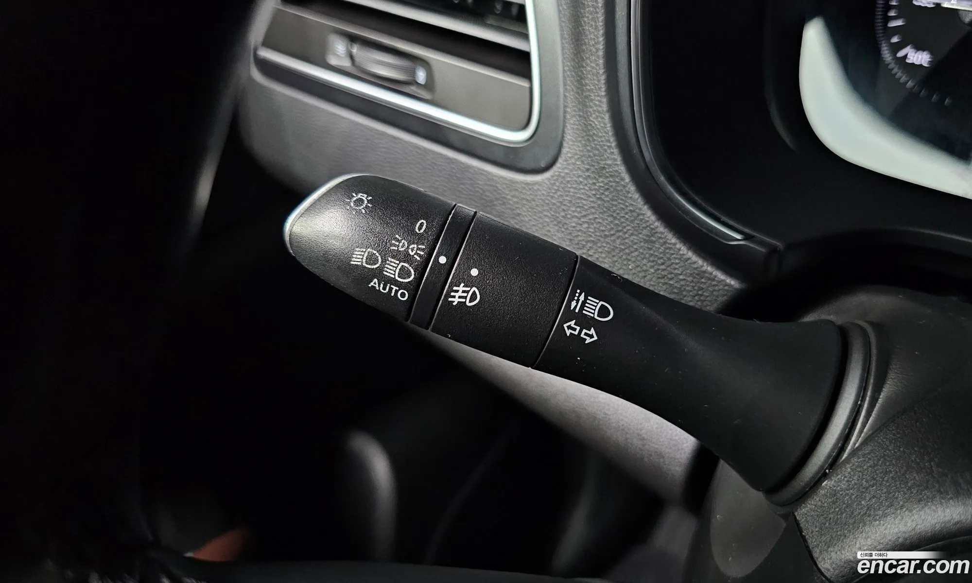 Korex Auto Trade - фотография 12486607