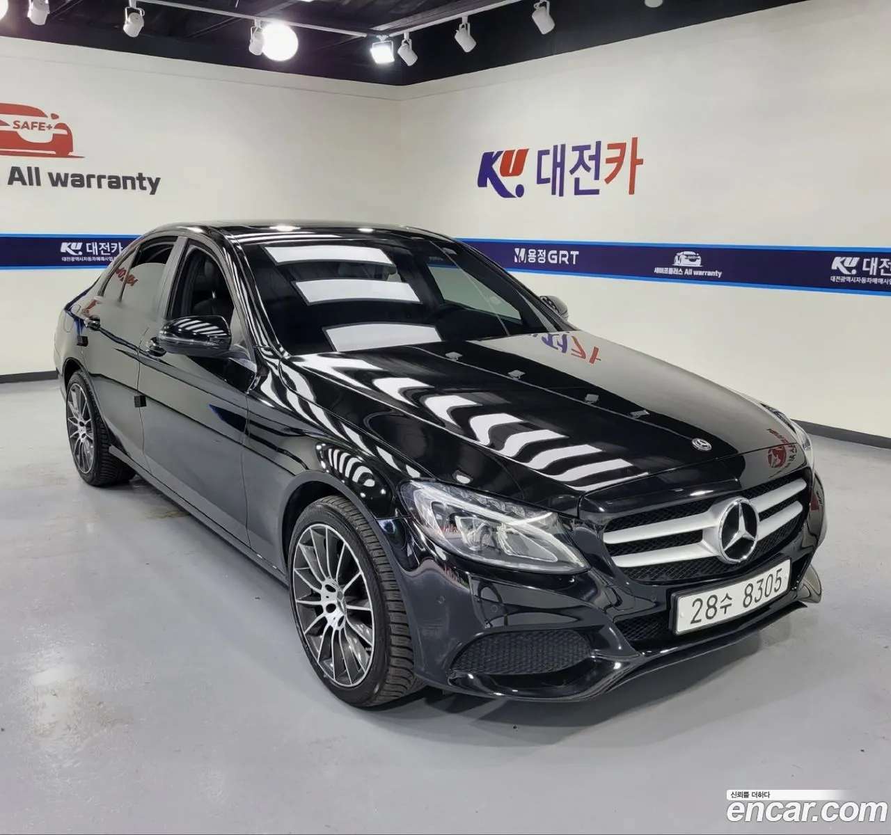 Korex Auto Trade - фотография 19090788