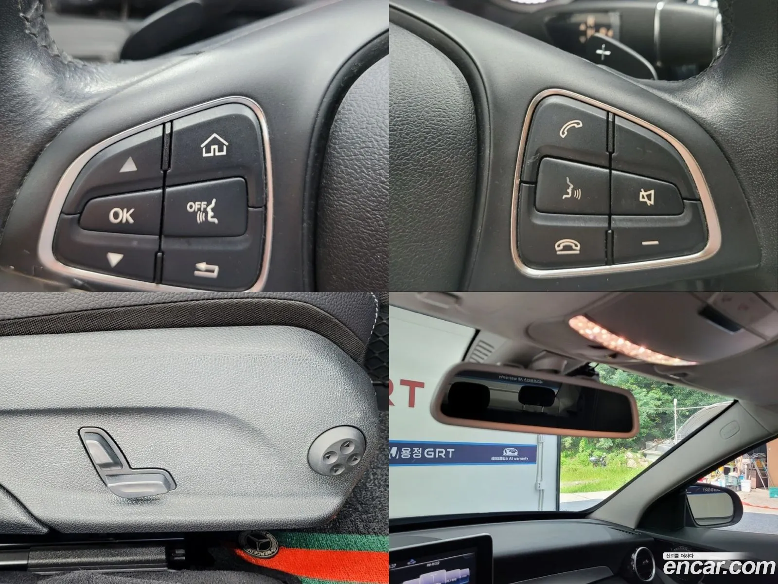 Korex Auto Trade - фотография 19090791