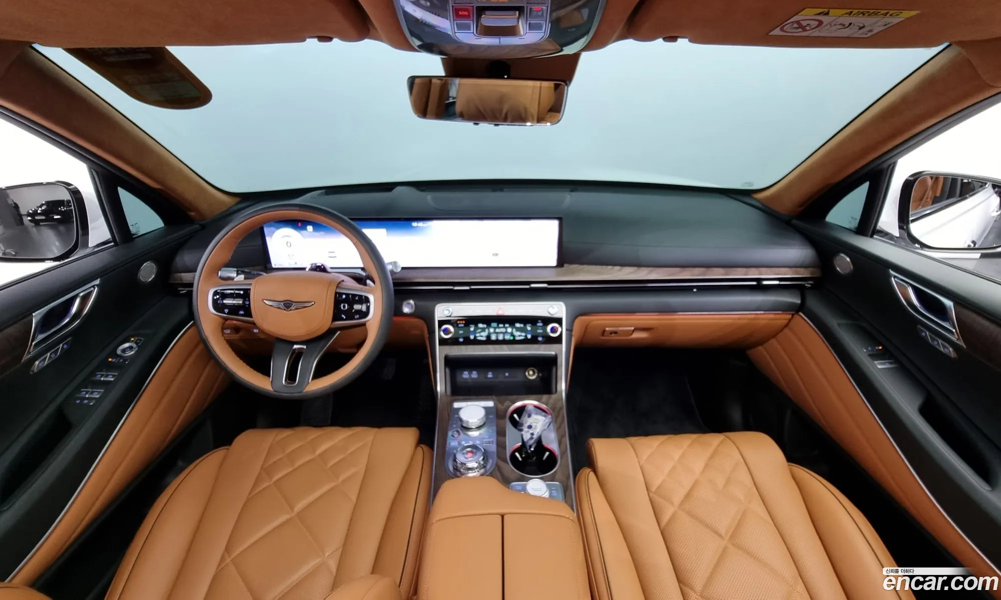 Korex Auto Trade - фотография 1824528