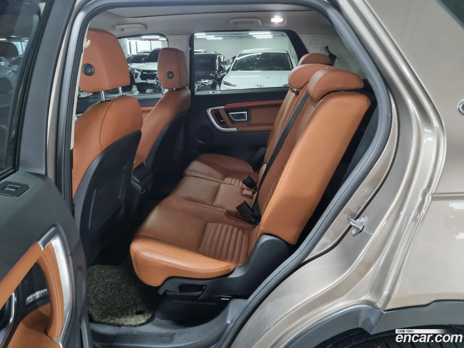 Korex Auto Trade - фотография 7122776