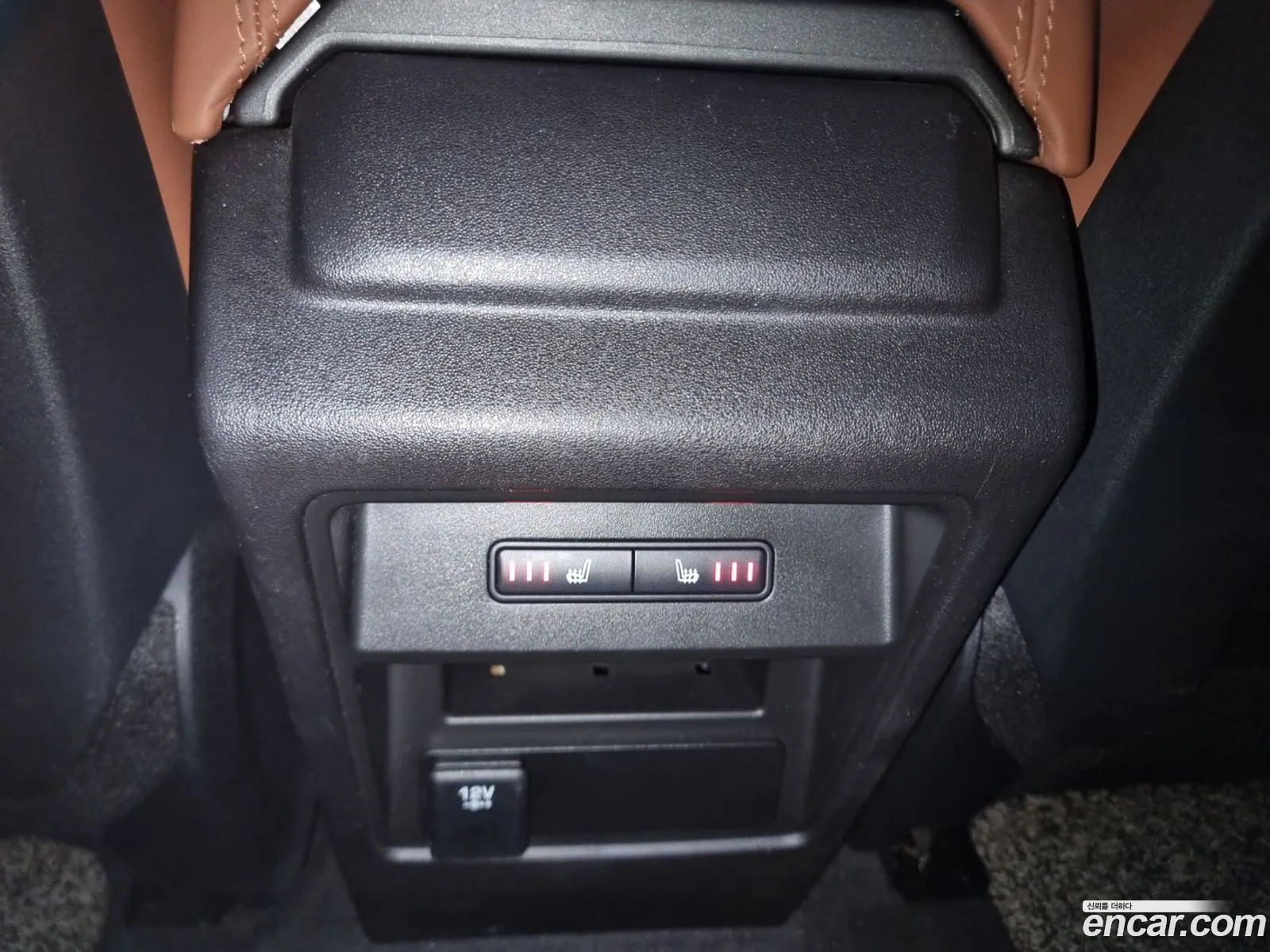 Korex Auto Trade - фотография 7122783