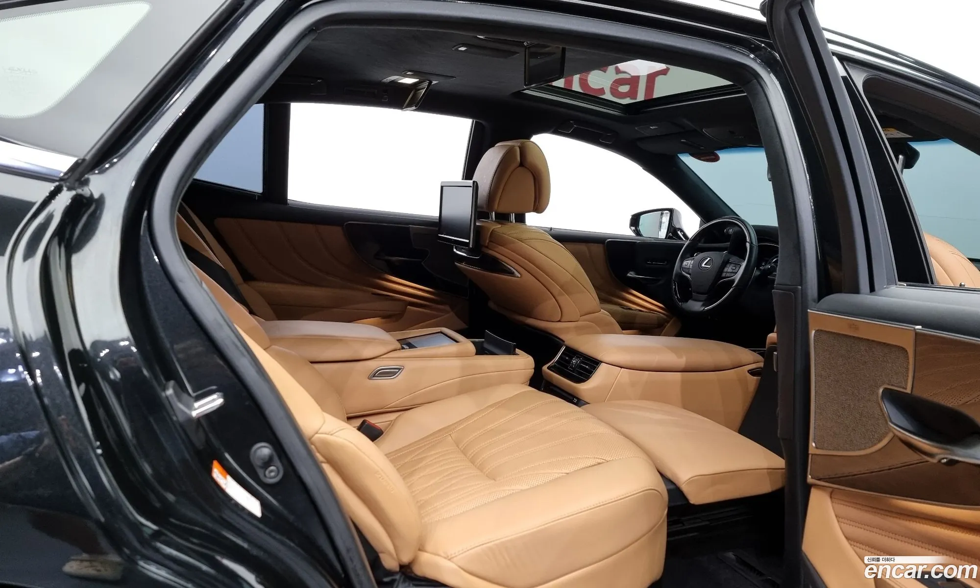 Korex Auto Trade - фотография 4750430