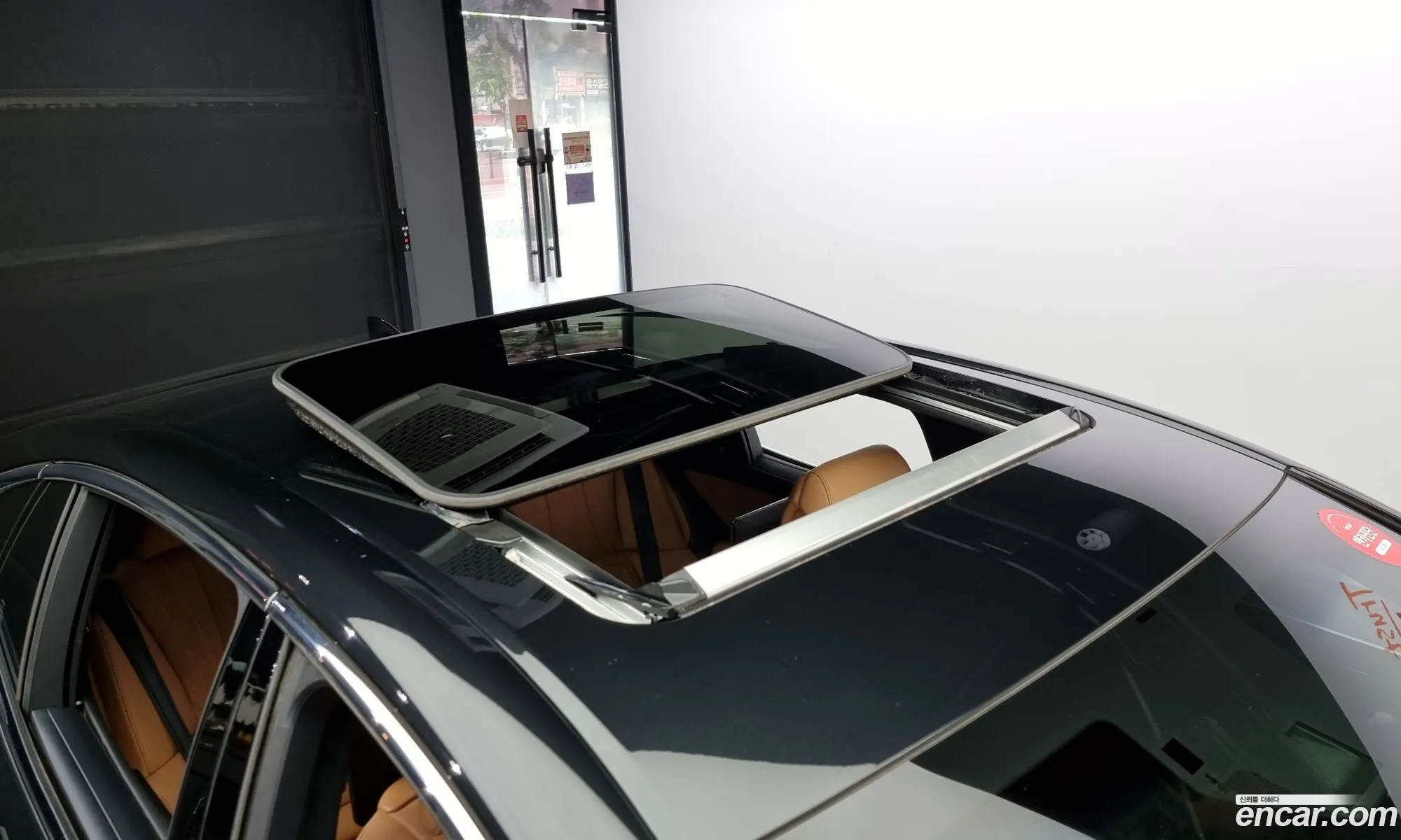 Korex Auto Trade - фотография 4750438