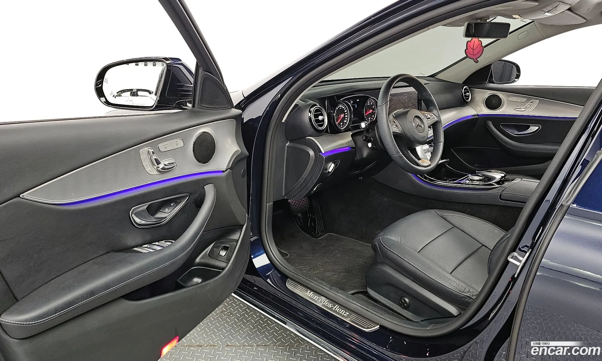Korex Auto Trade - фотография 17048578