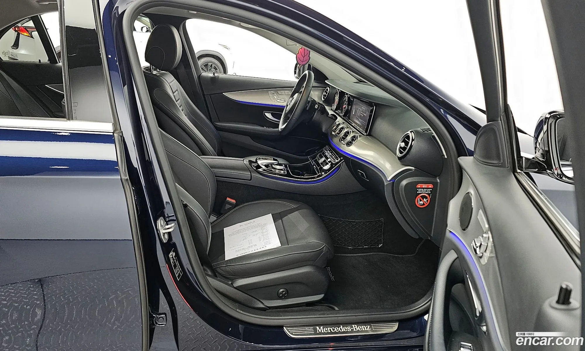 Korex Auto Trade - фотография 17048579