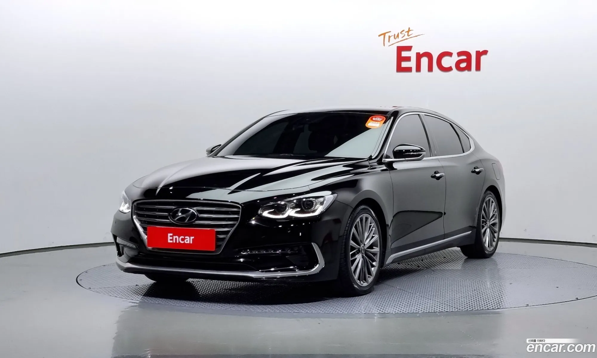 Grandeur Ig 24 Premium Special - фотография 1164941
