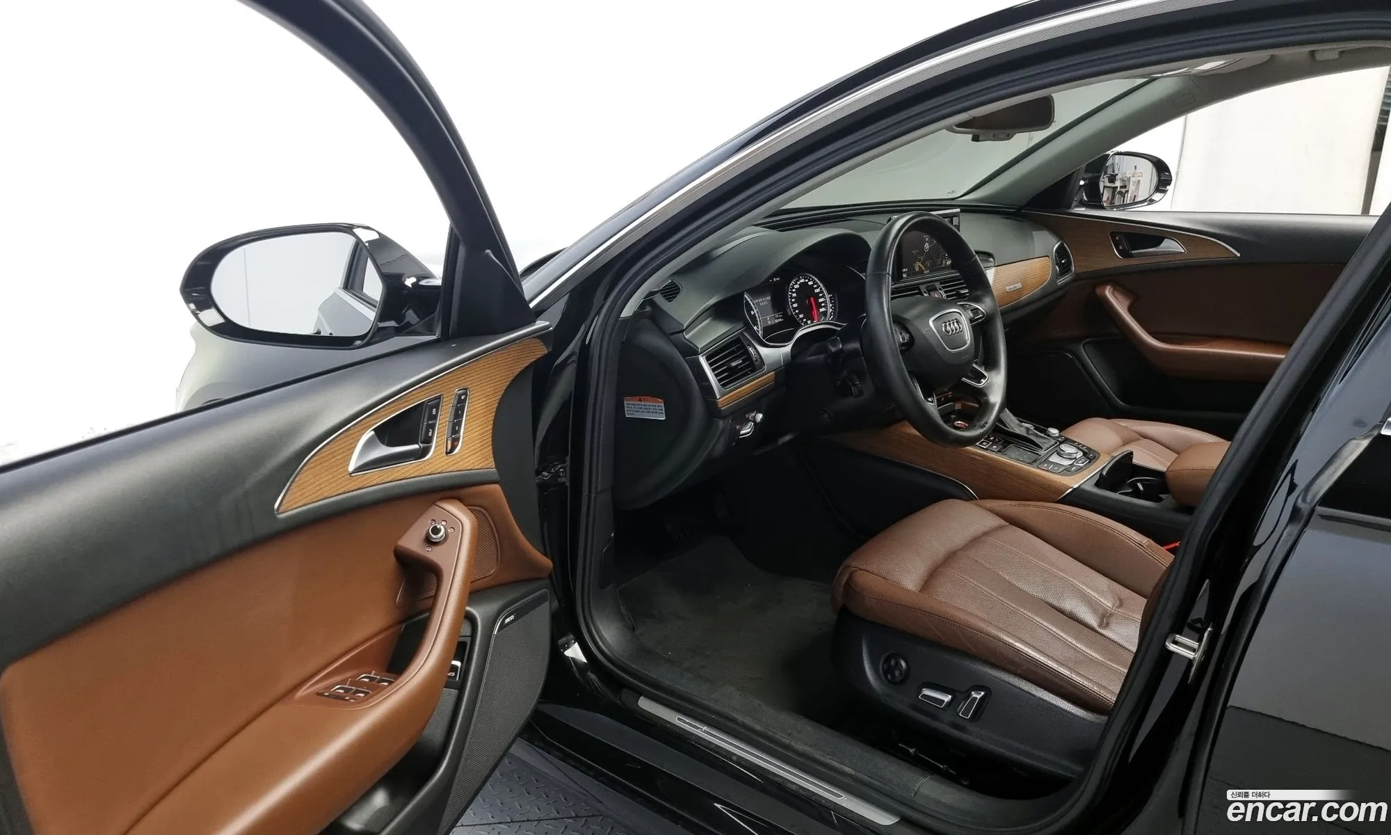 Korex Auto Trade - фотография 146281