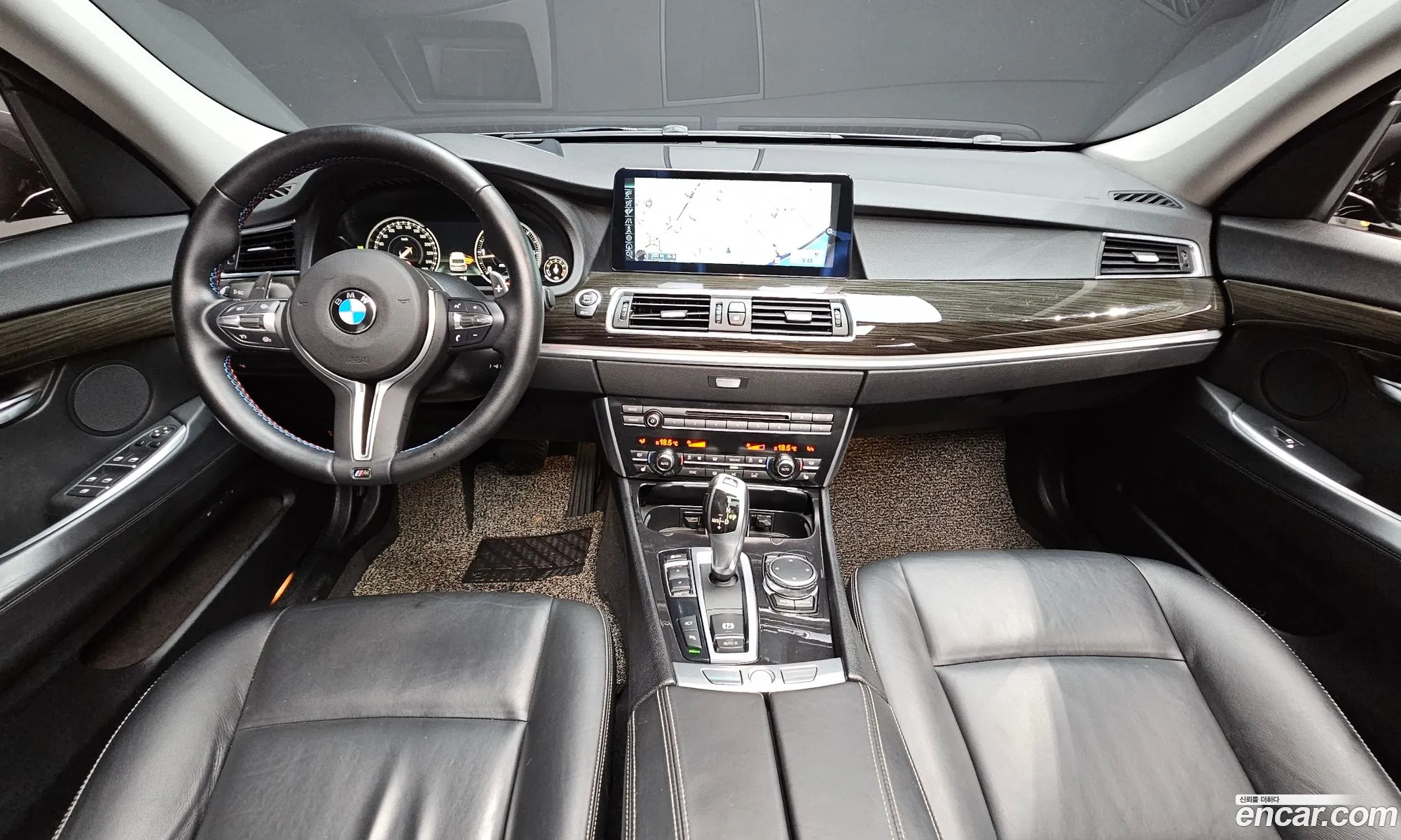 Korex Auto Trade - фотография 12295639