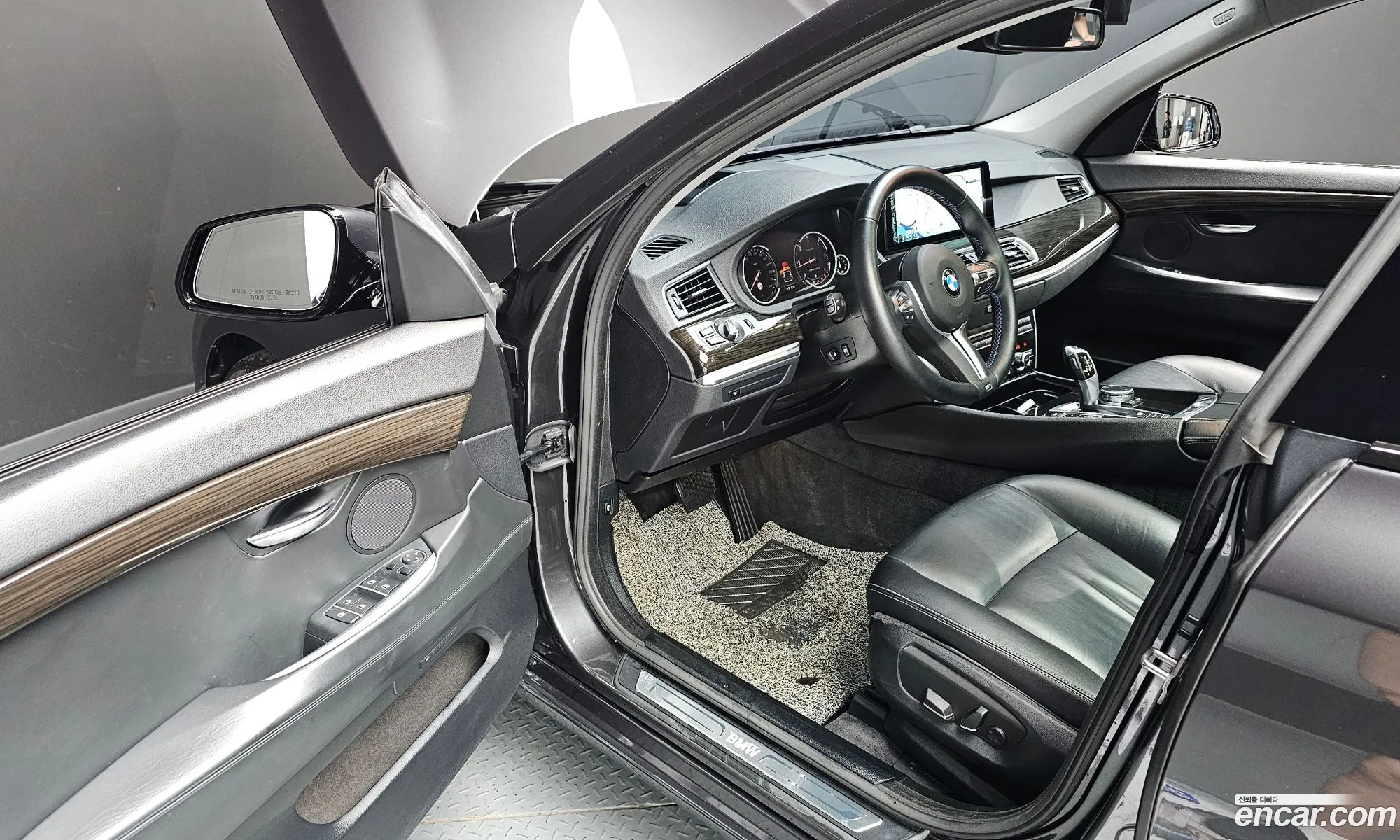 Korex Auto Trade - фотография 12295643