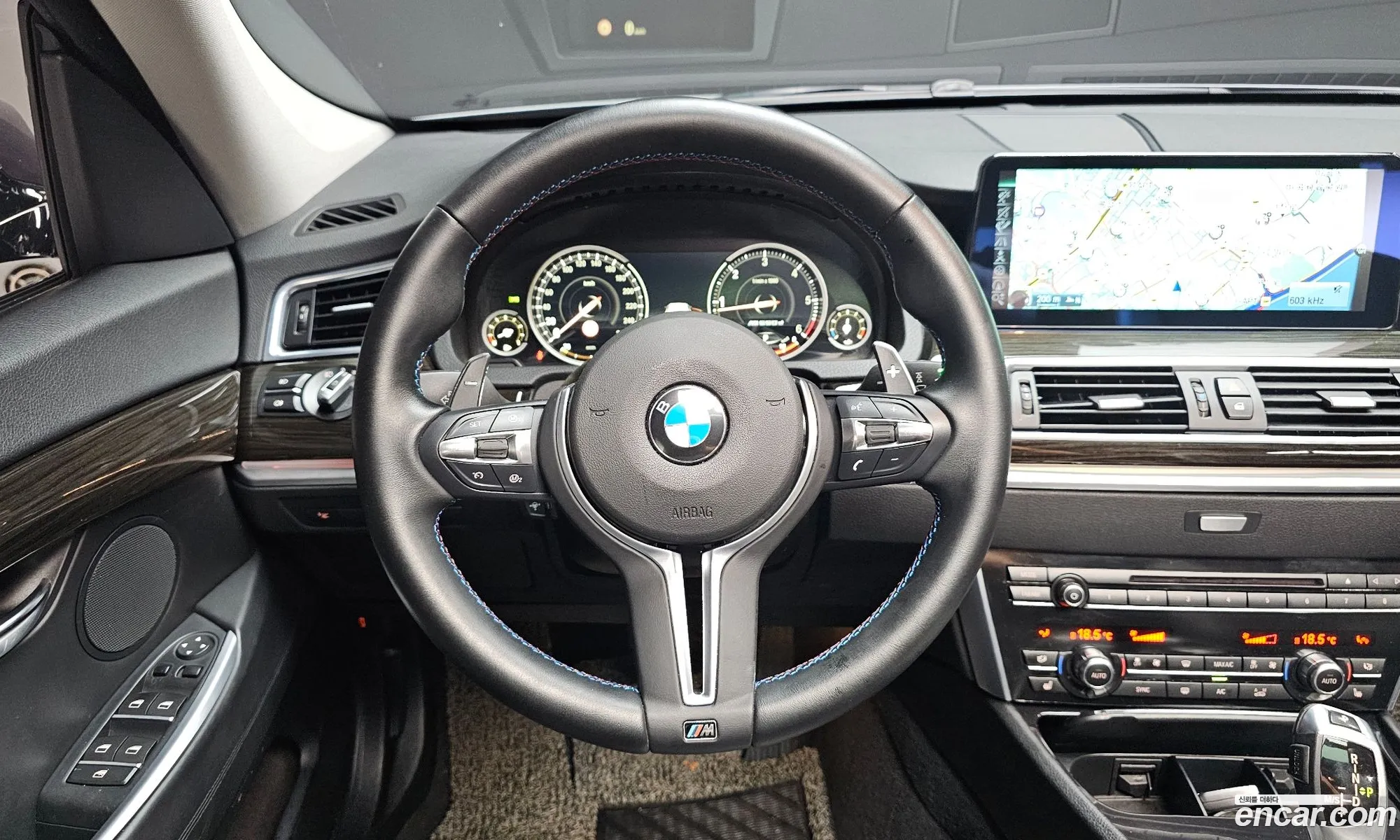 Korex Auto Trade - фотография 12295645