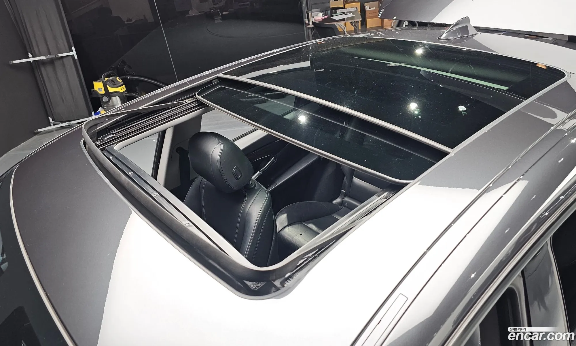 Korex Auto Trade - фотография 12295651