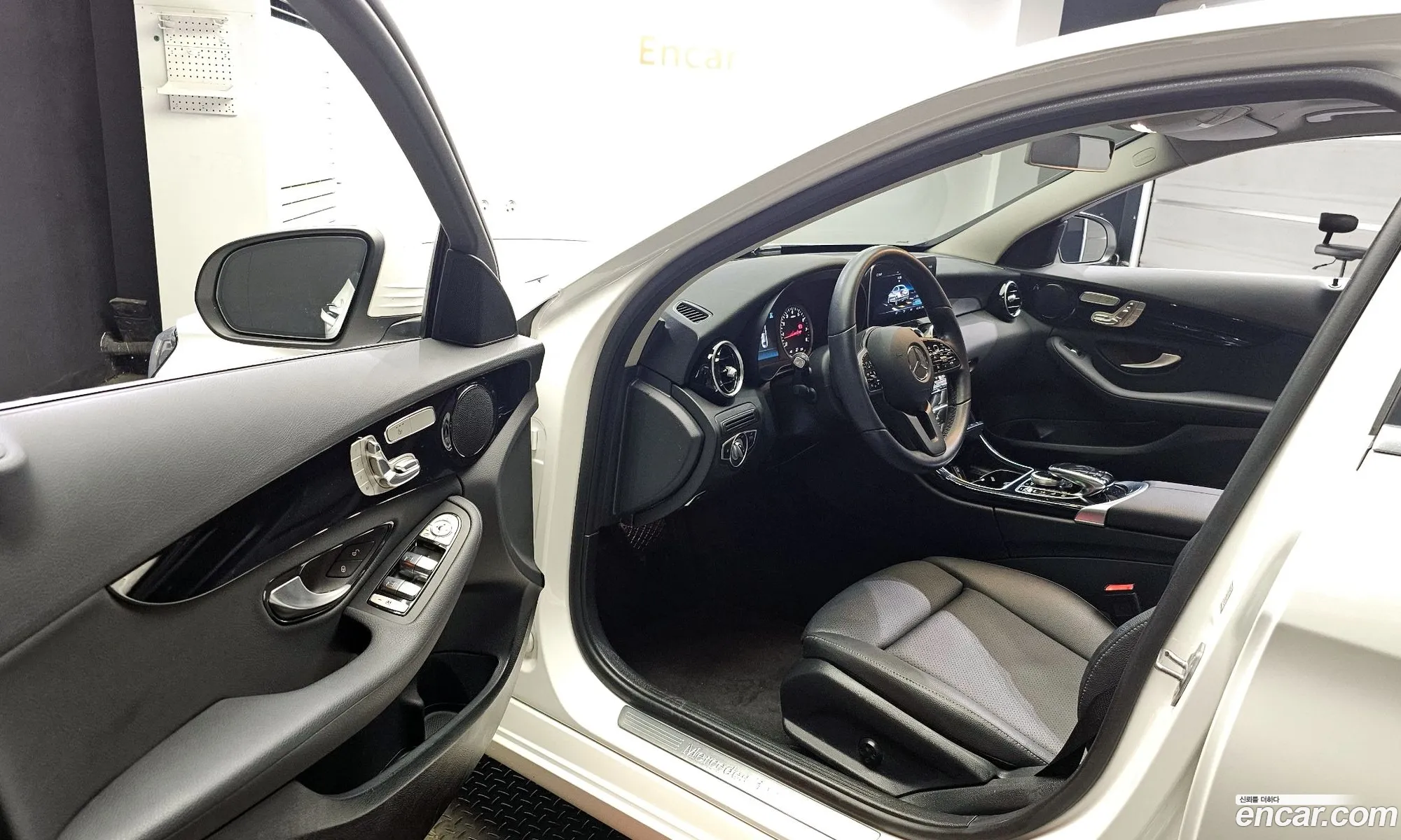 Korex Auto Trade - фотография 17069101
