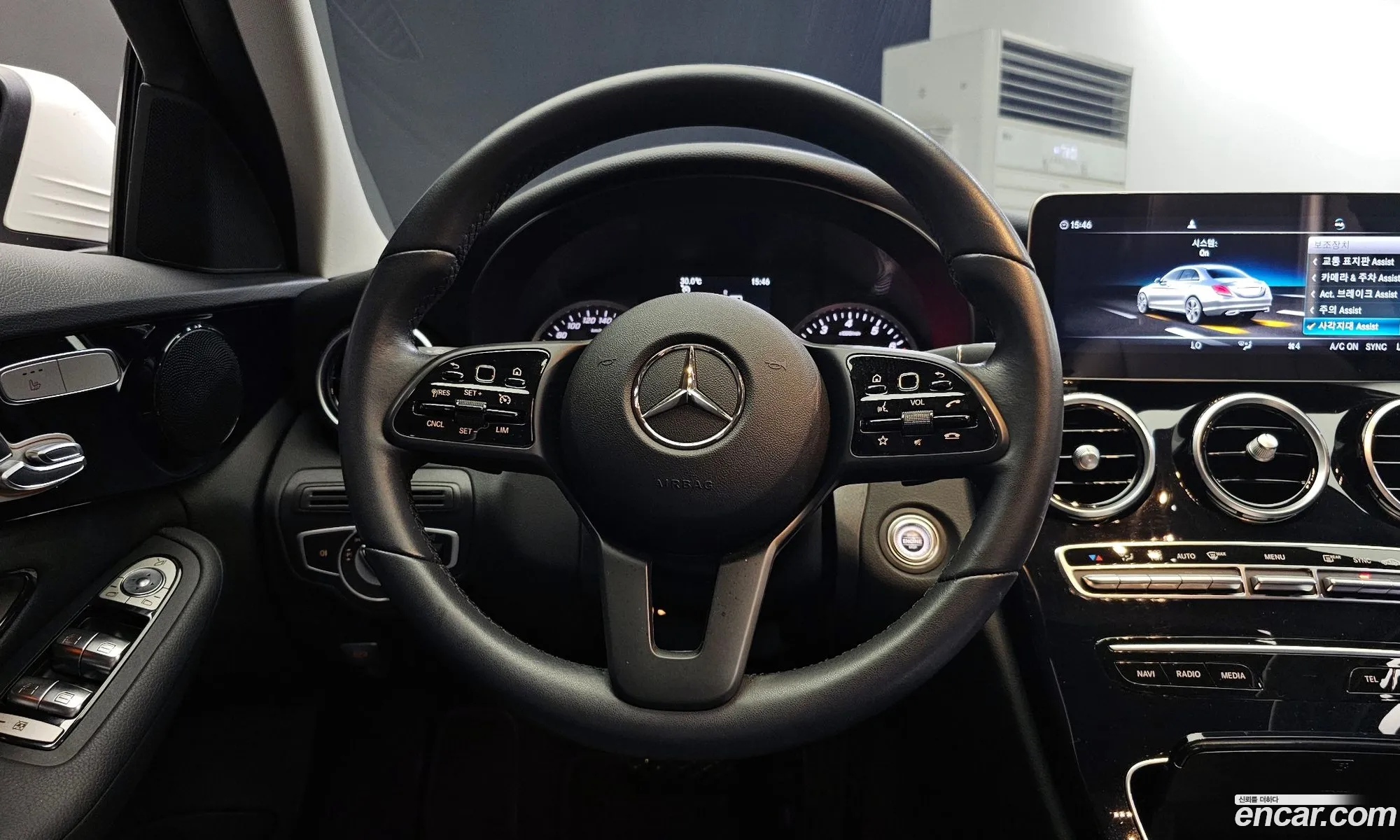 Korex Auto Trade - фотография 17069104