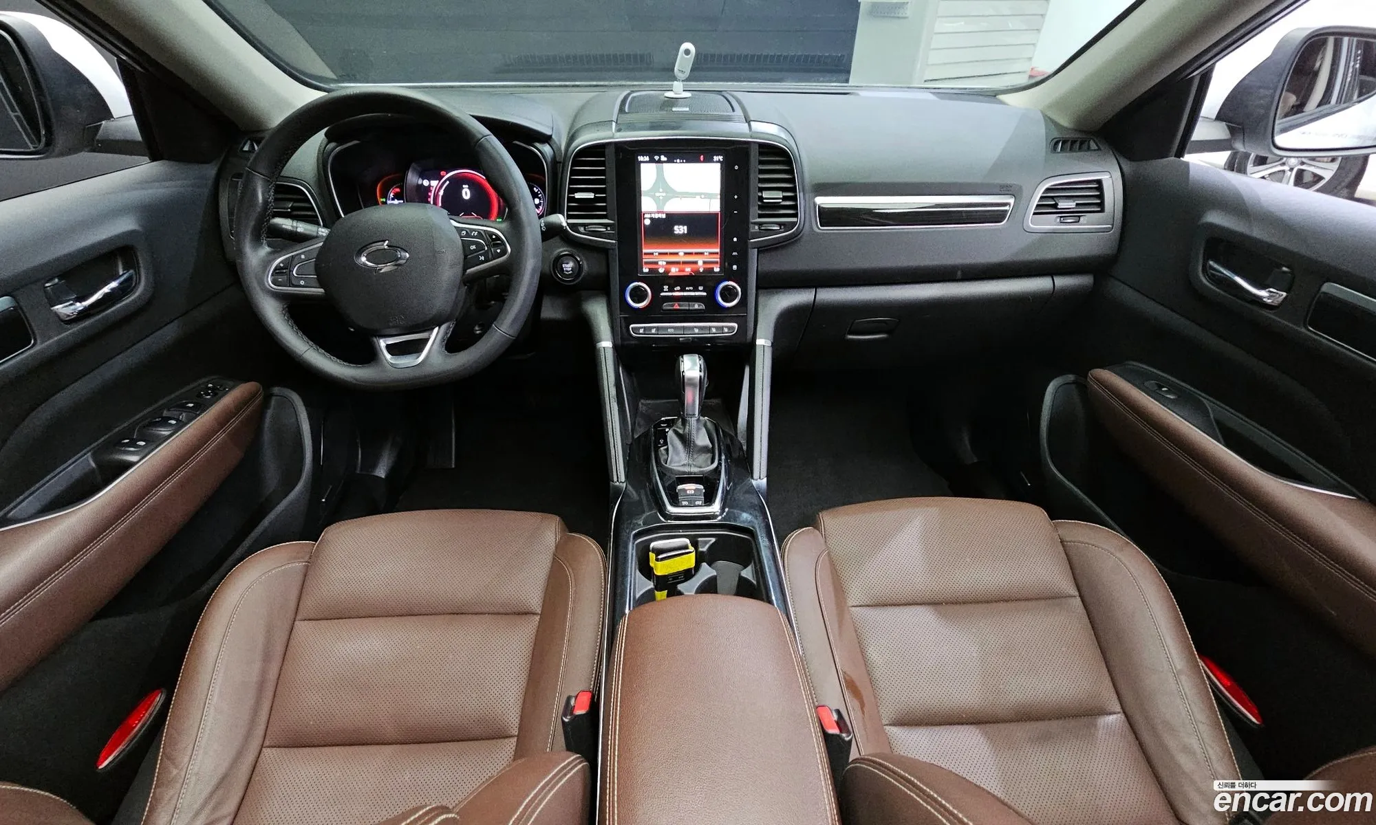 Korex Auto Trade - фотография 12432537