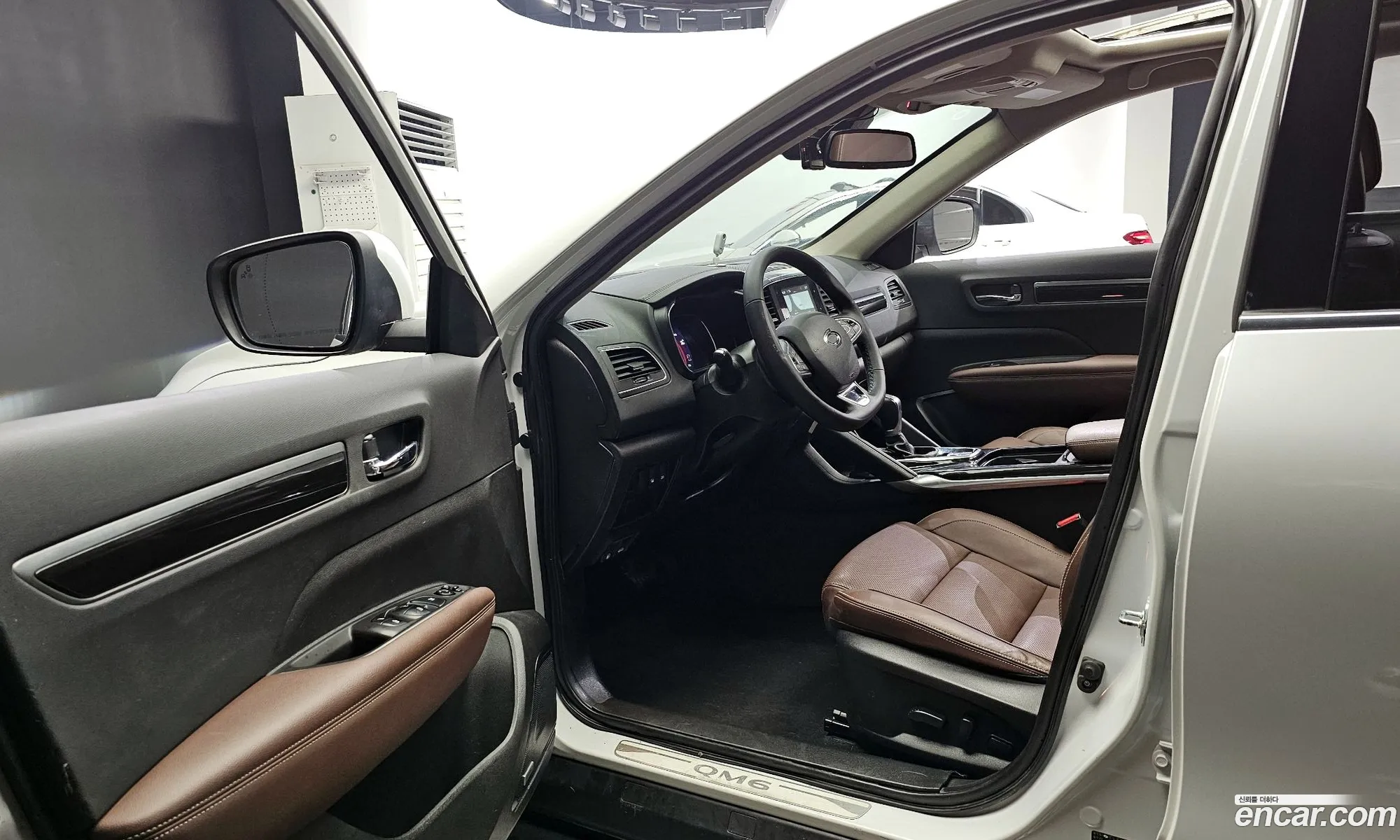 Korex Auto Trade - фотография 12432540