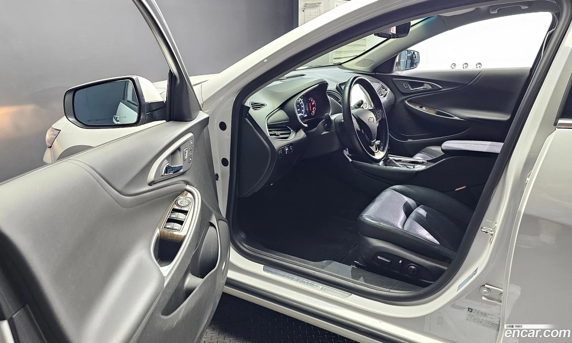 Korex Auto Trade - фотография 17970757