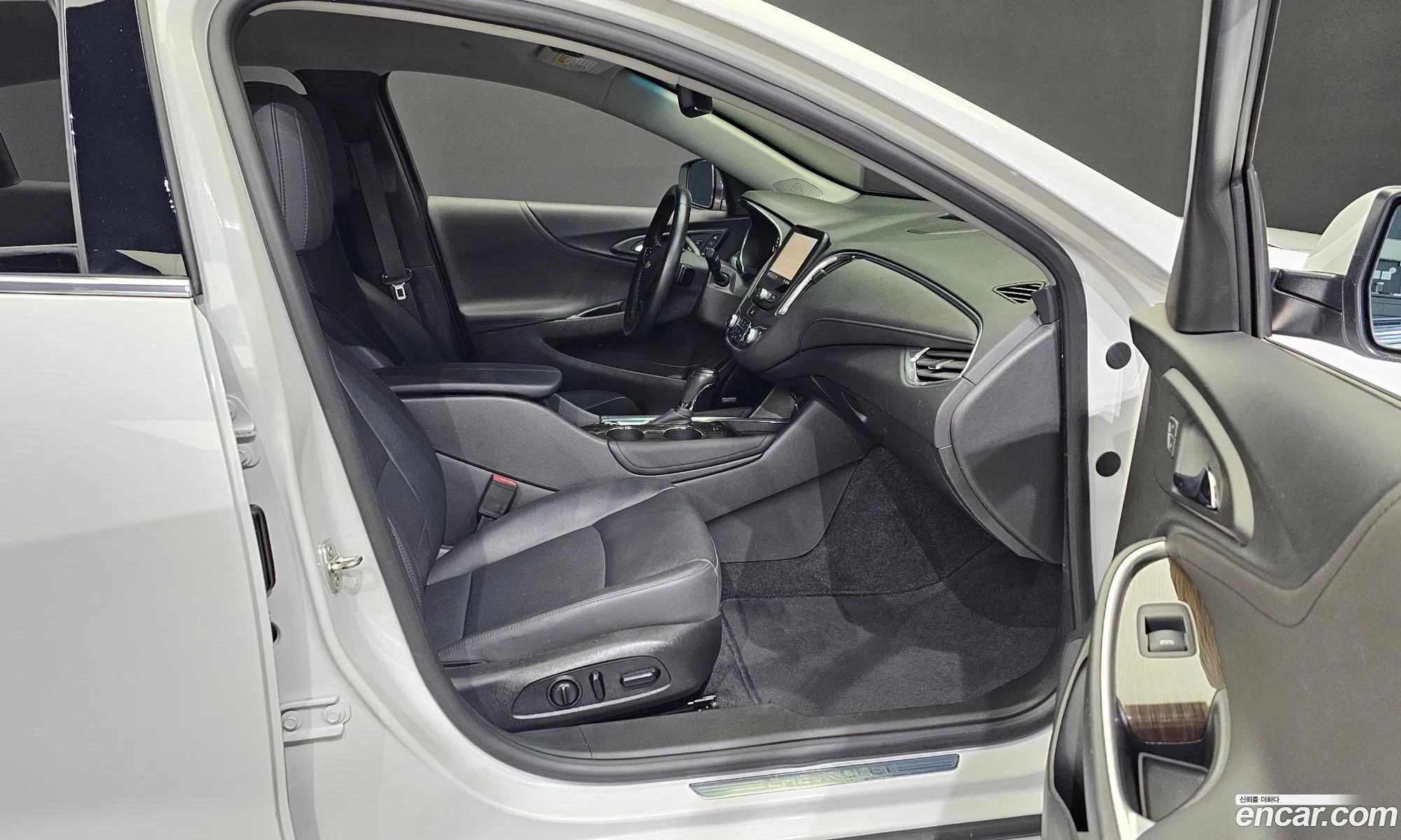 Korex Auto Trade - фотография 17970758