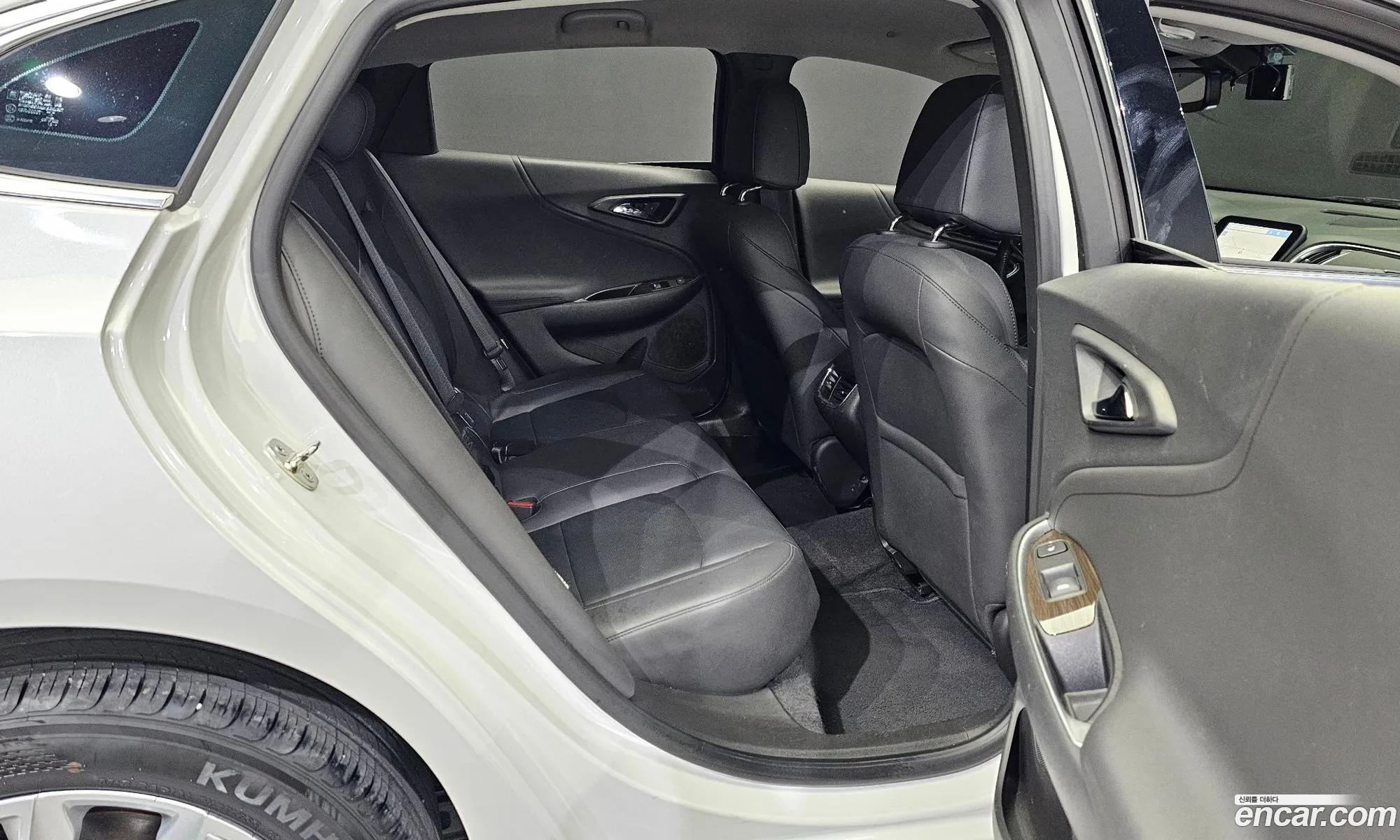 Korex Auto Trade - фотография 17970759