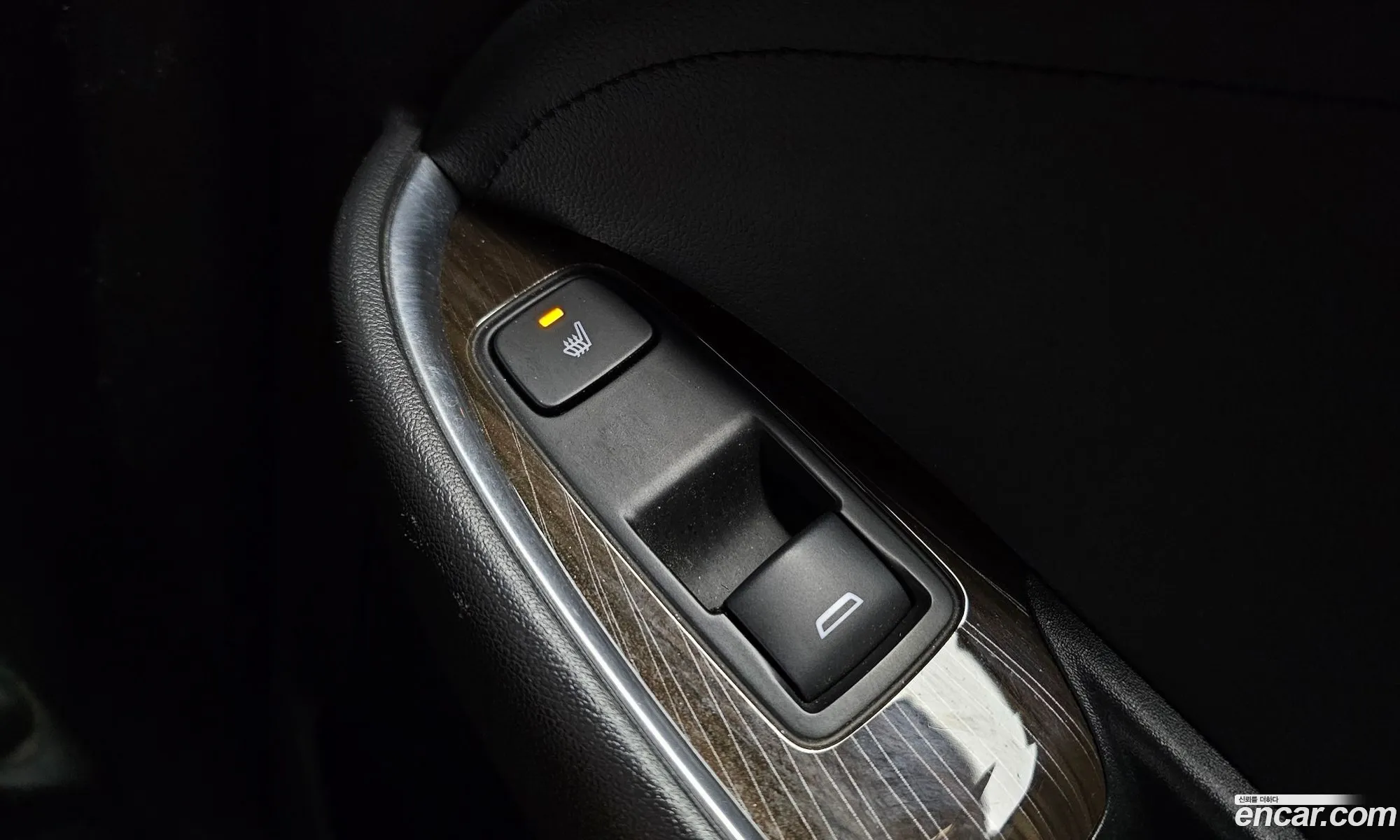 Korex Auto Trade - фотография 17970766