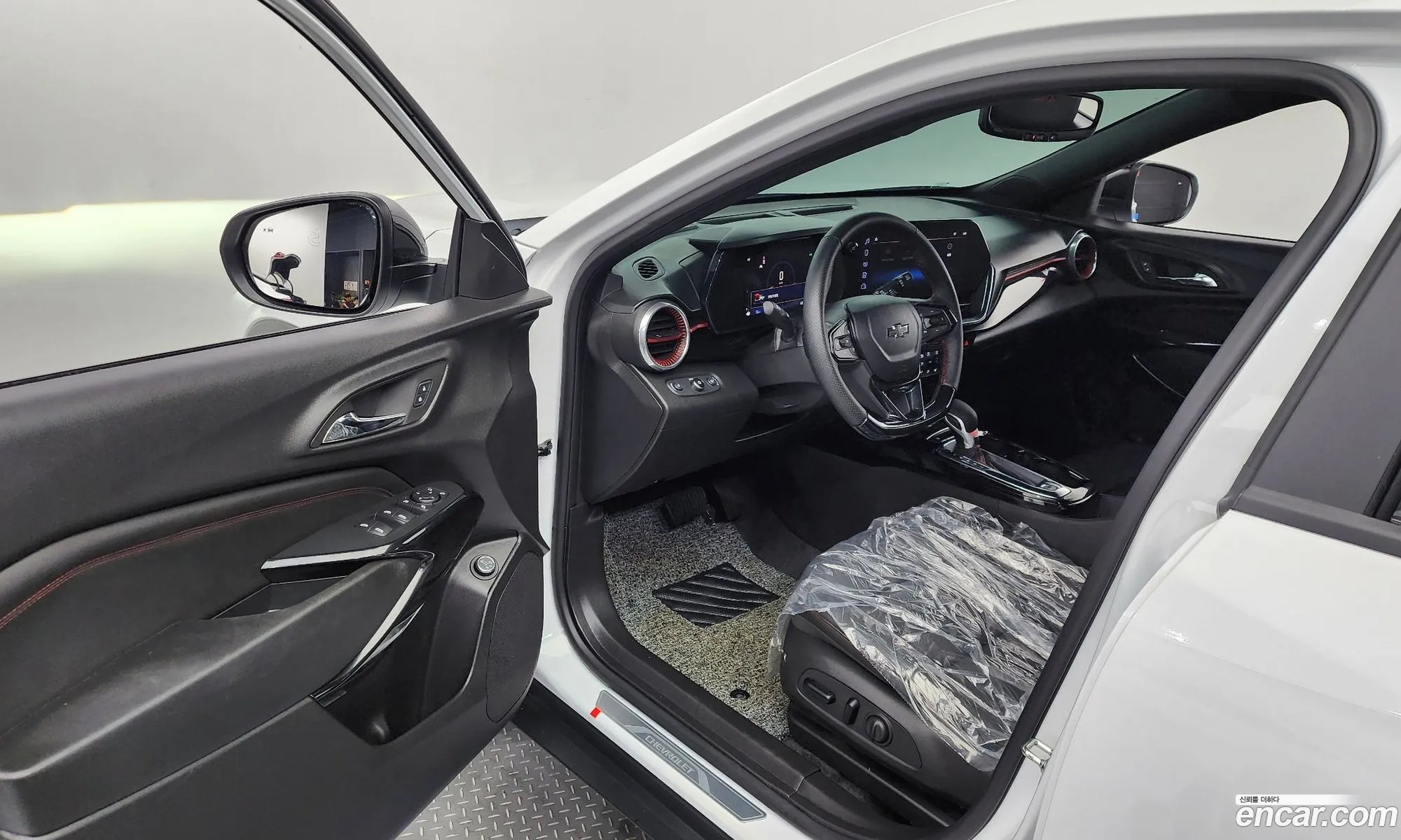 Korex Auto Trade - фотография 17972547