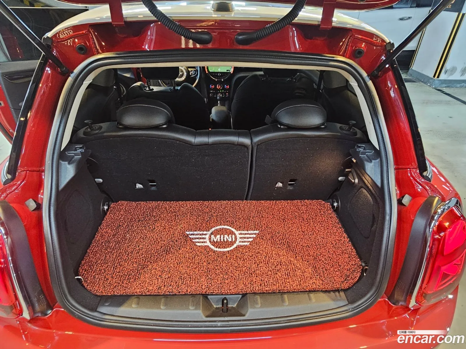 Korex Auto Trade - фотография 920437
