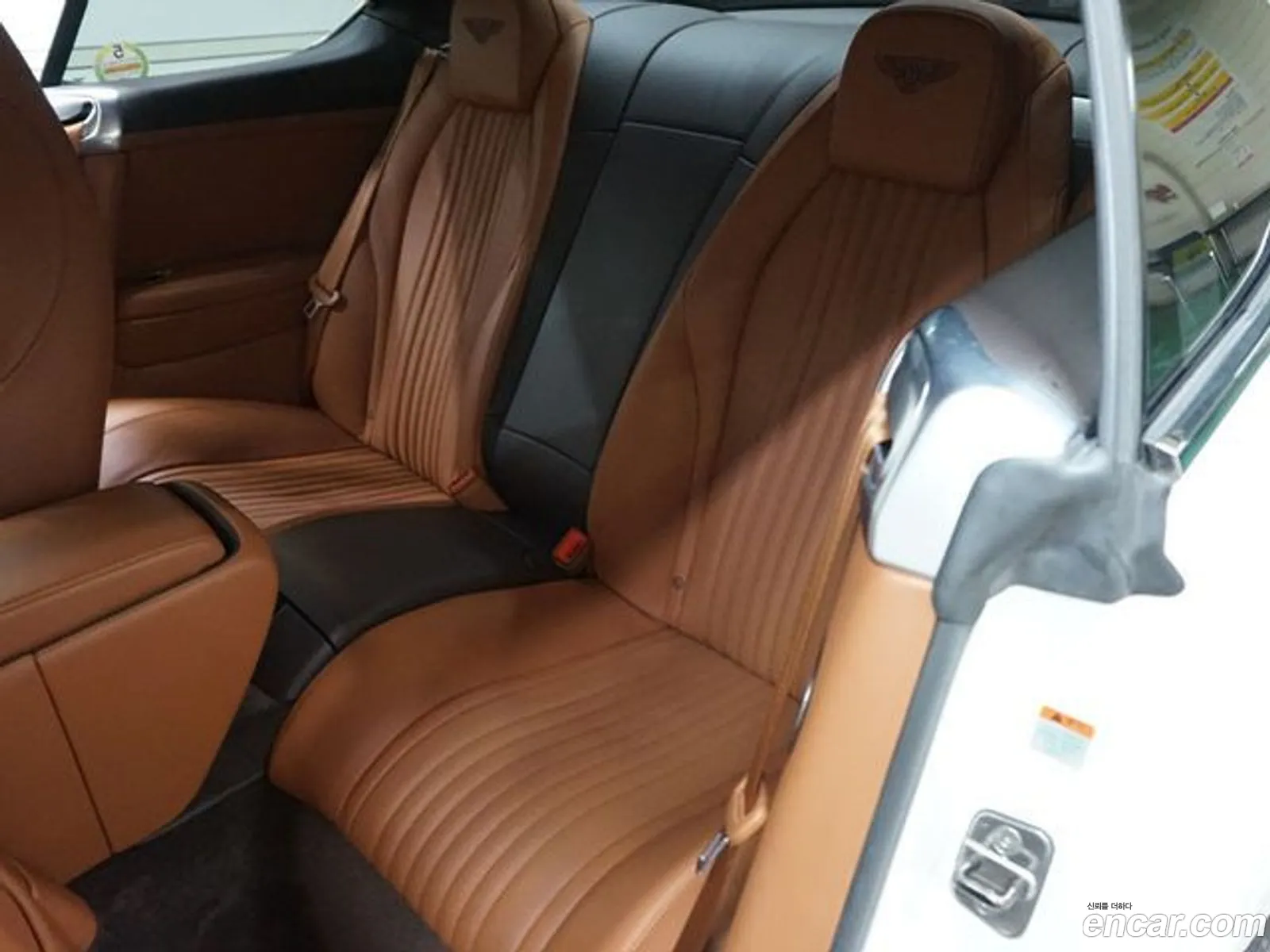 Korex Auto Trade - фотография 4511685