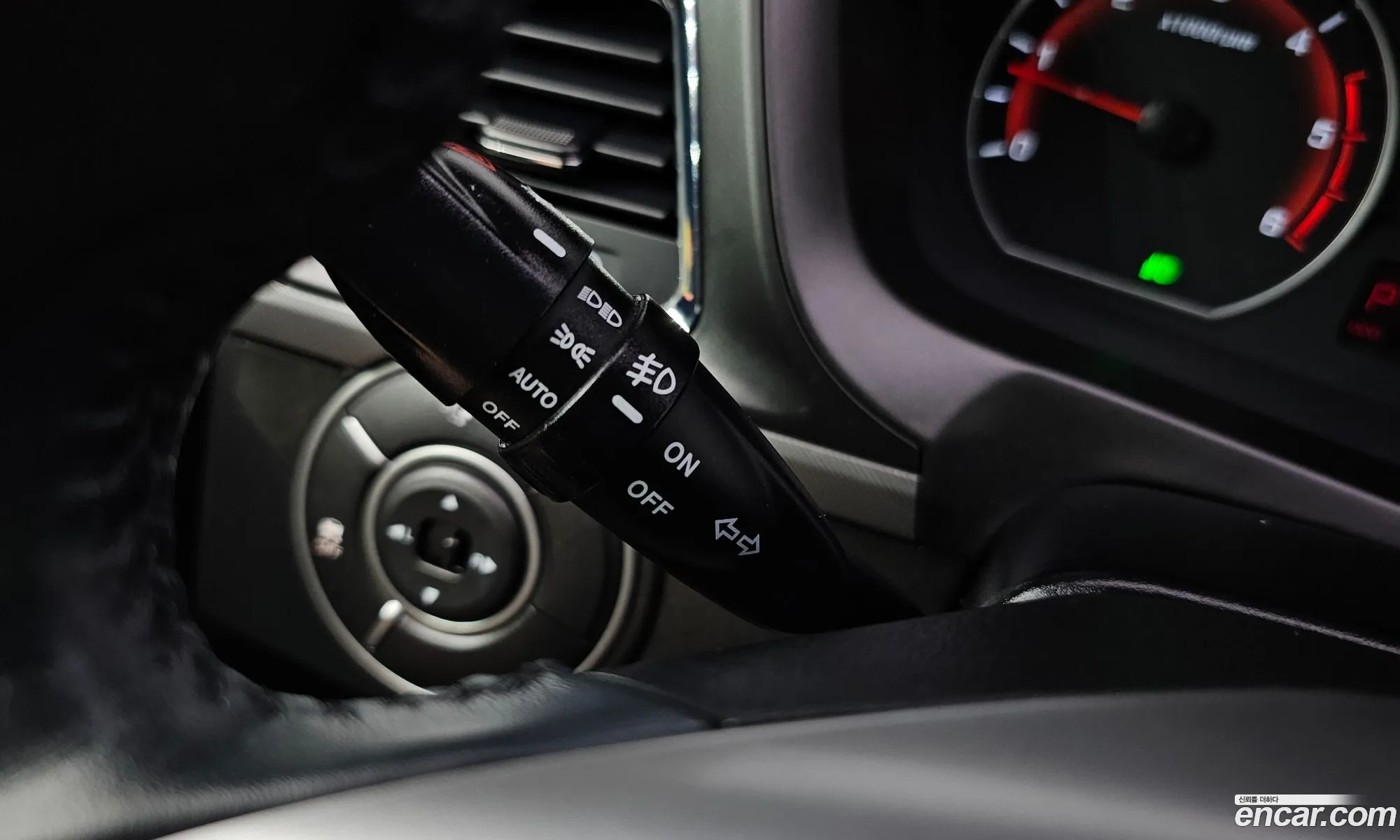 Korex Auto Trade - фотография 7563540