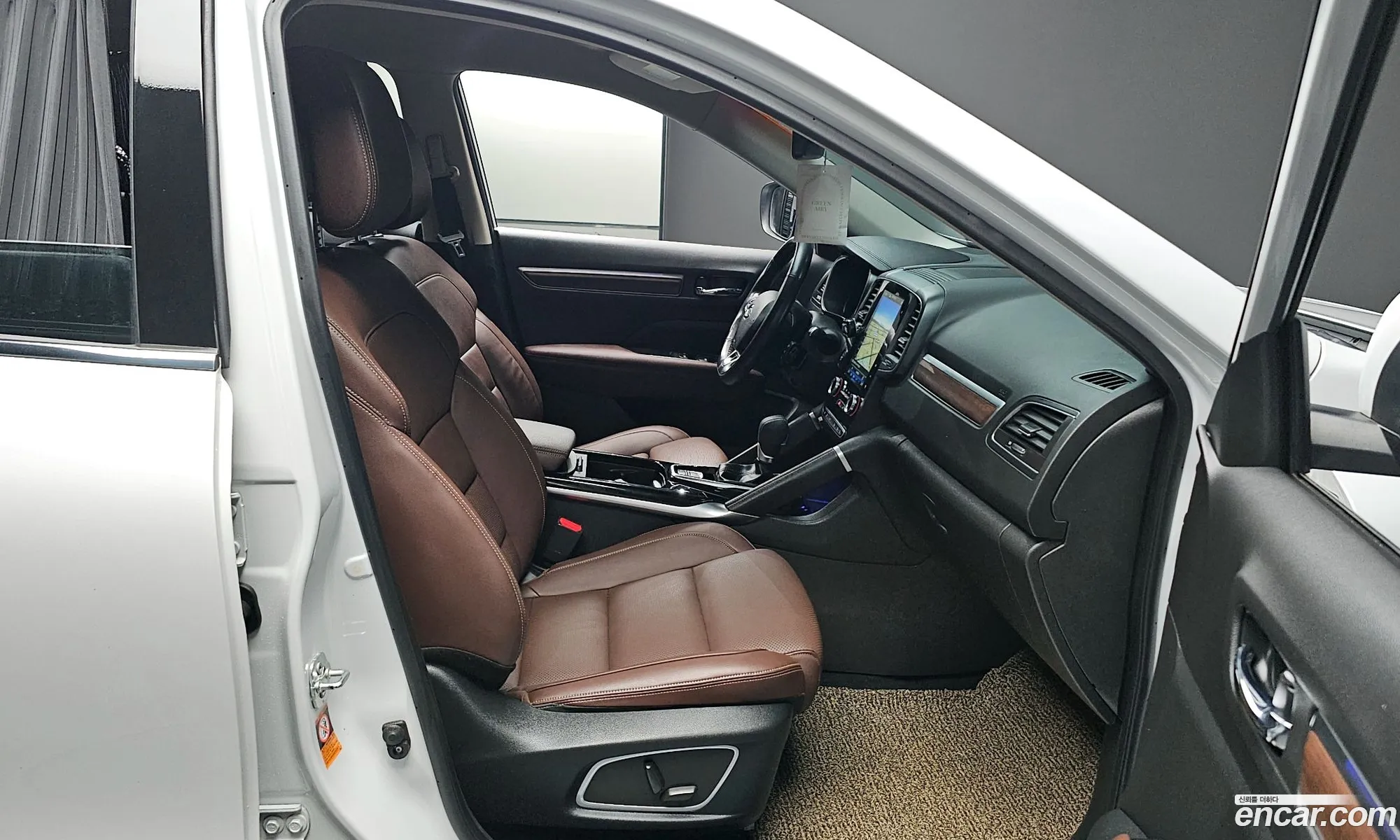 Korex Auto Trade - фотография 12456989