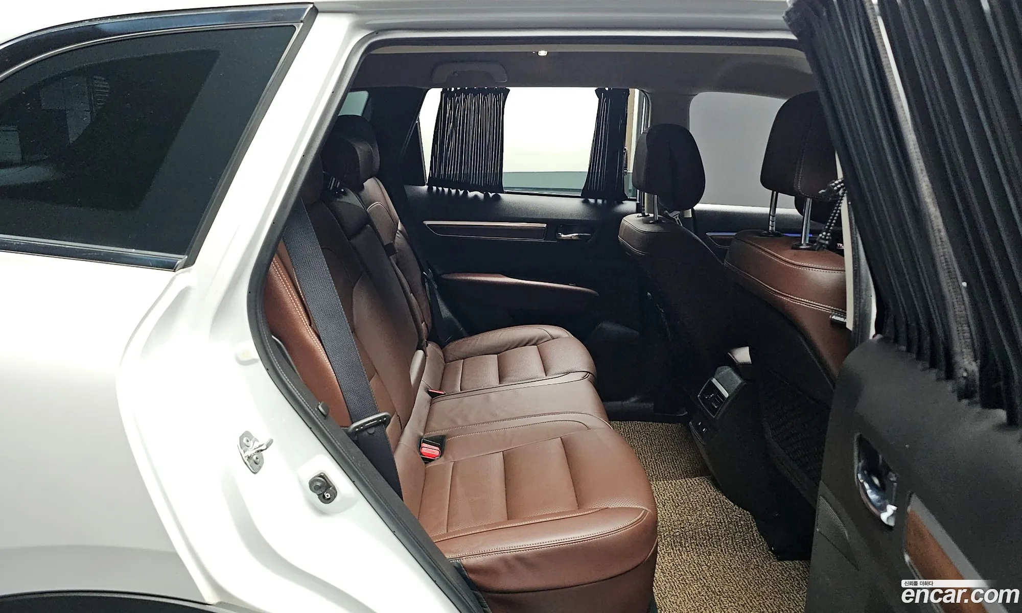 Korex Auto Trade - фотография 12456990