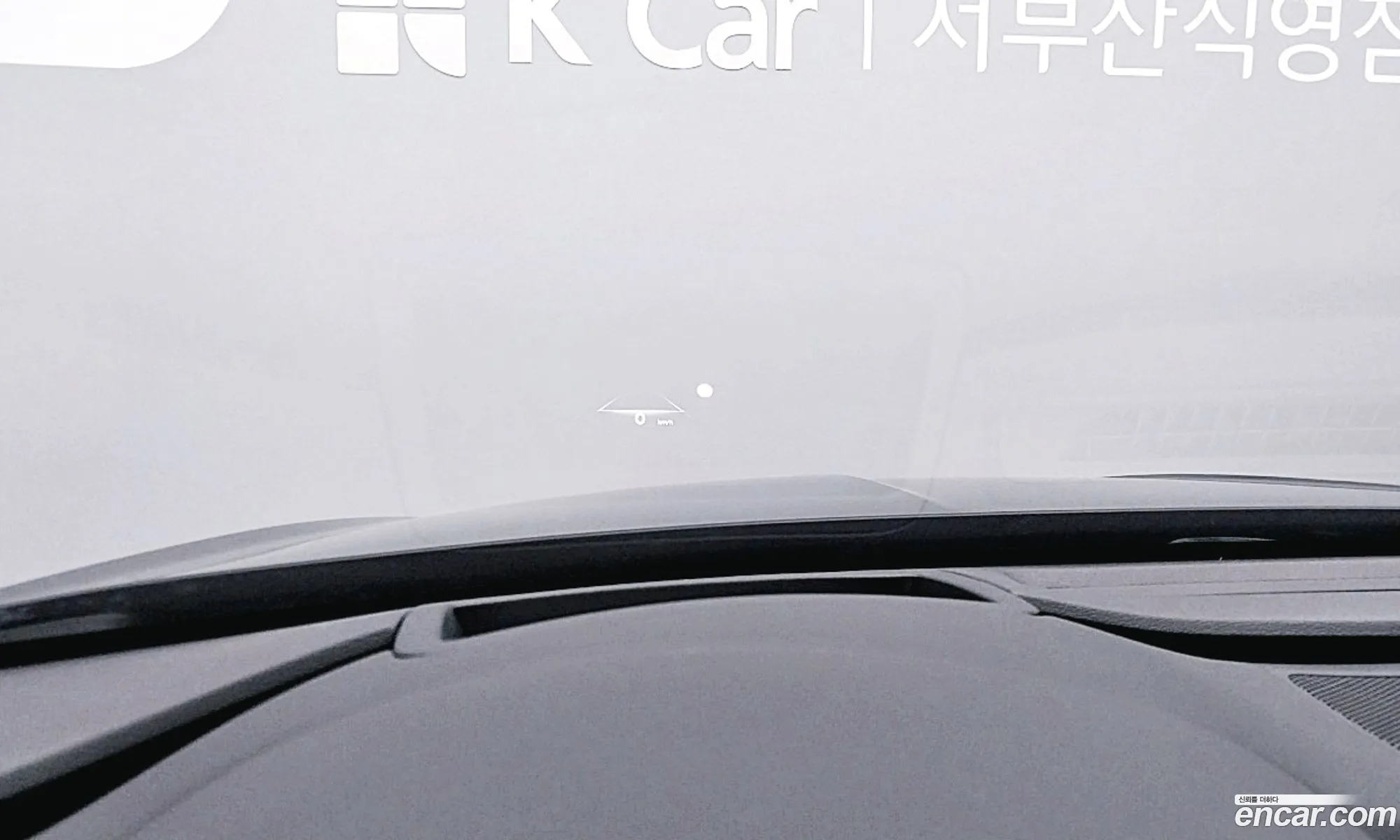 Korex Auto Trade - фотография 1830373