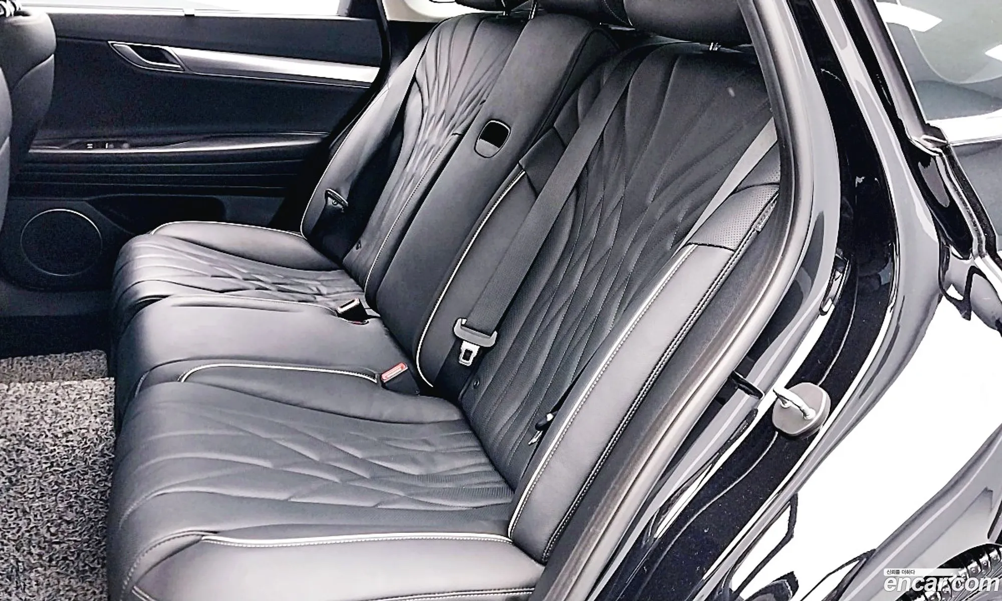 Korex Auto Trade - фотография 1830375