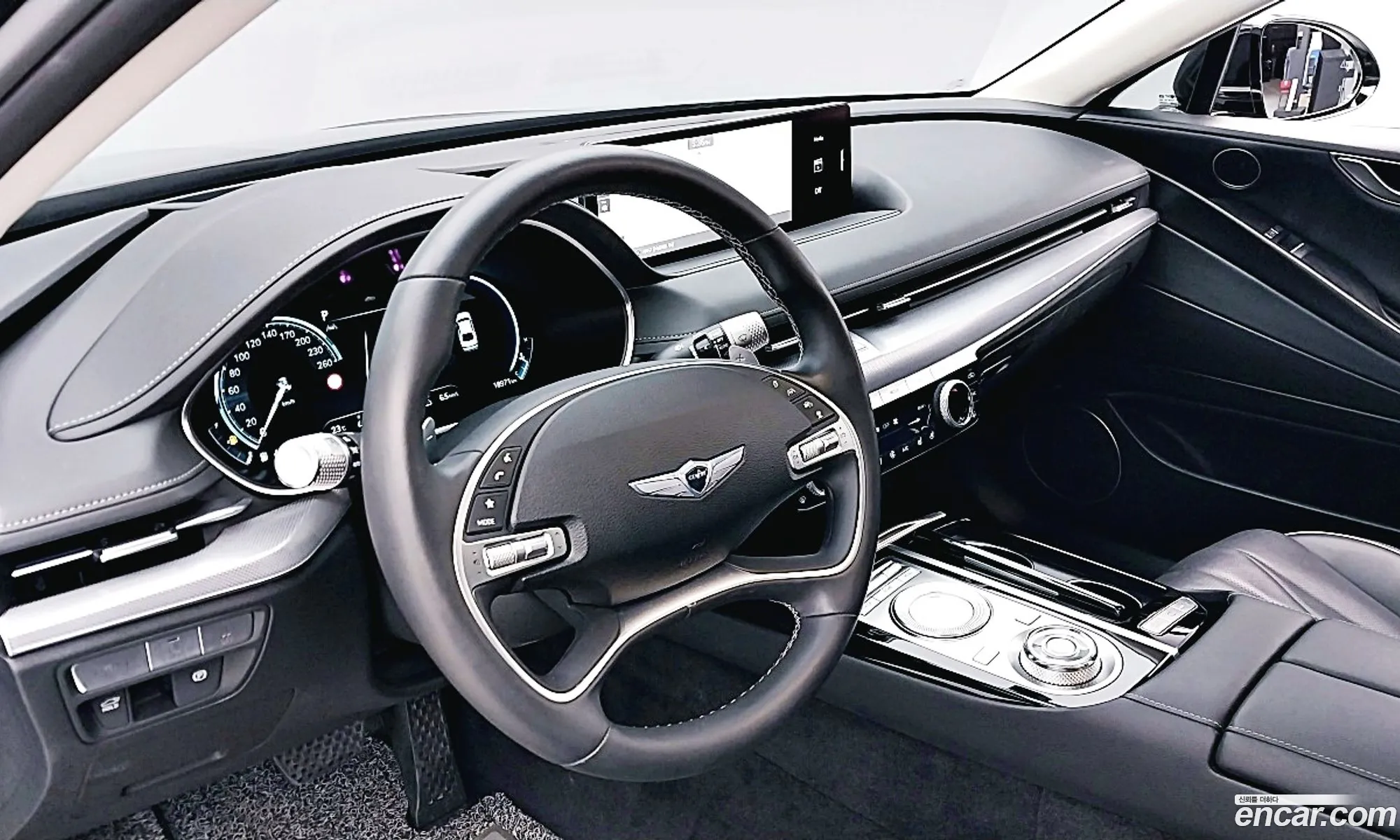 Korex Auto Trade - фотография 1830376