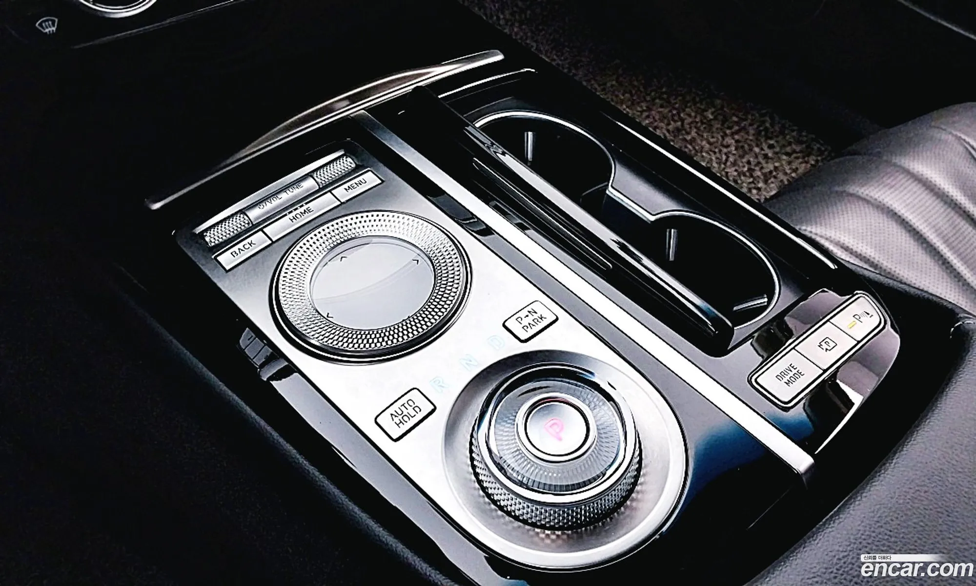 Korex Auto Trade - фотография 1830381
